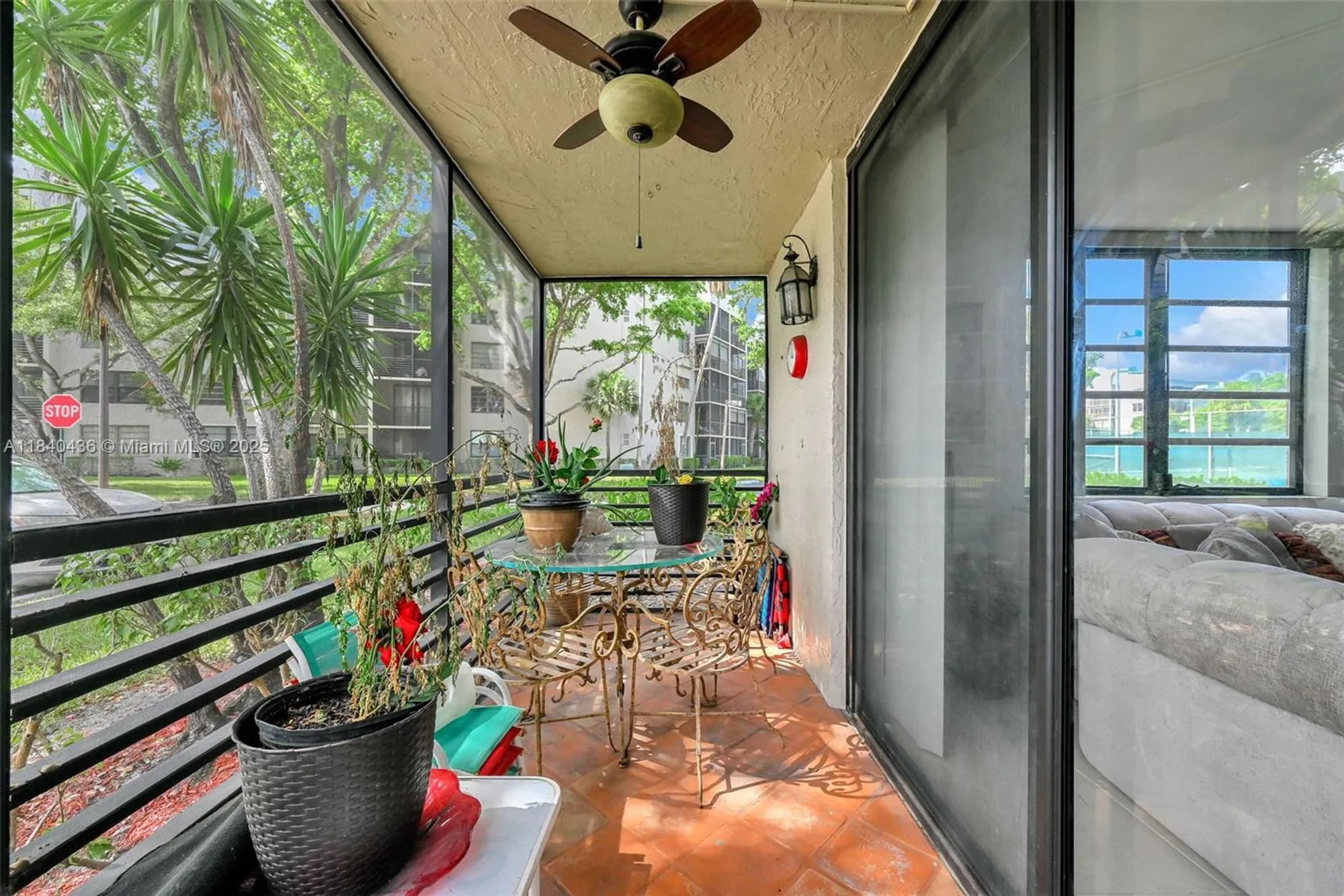 Property Slideshow image 31 of 64 | 1101 colony point cir apt 123, Pembroke Pines, FL, 33026