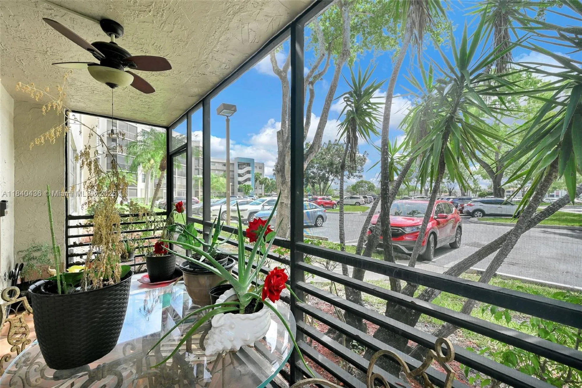Property Slideshow image 33 of 64 | 1101 colony point cir apt 123, Pembroke Pines, FL, 33026