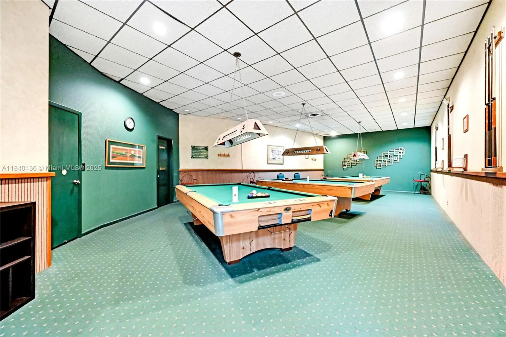 Property Slideshow image 44 of 64 | 1101 colony point cir apt 123, Pembroke Pines, FL, 33026