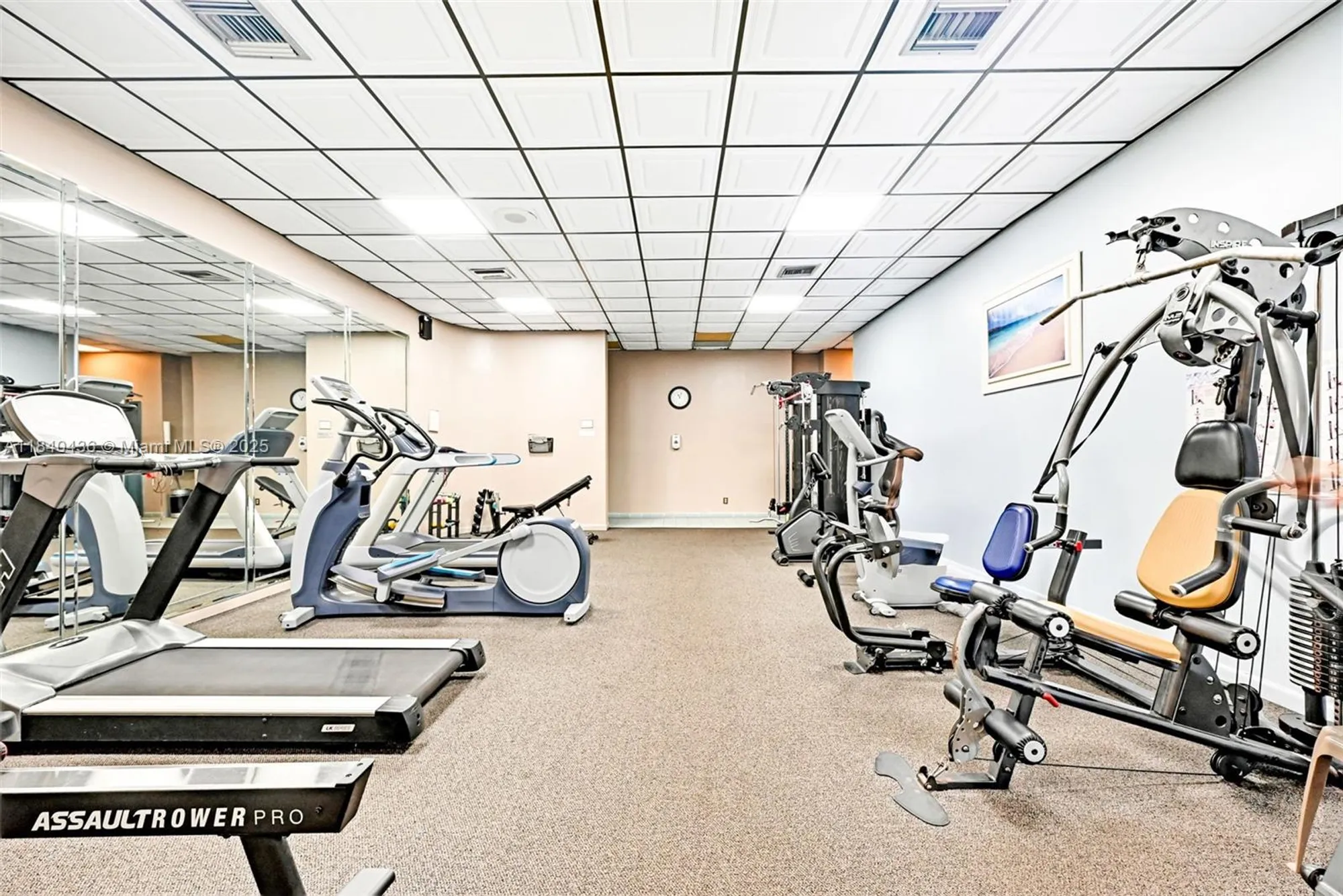 Property Slideshow image 45 of 64 | 1101 colony point cir apt 123, Pembroke Pines, FL, 33026
