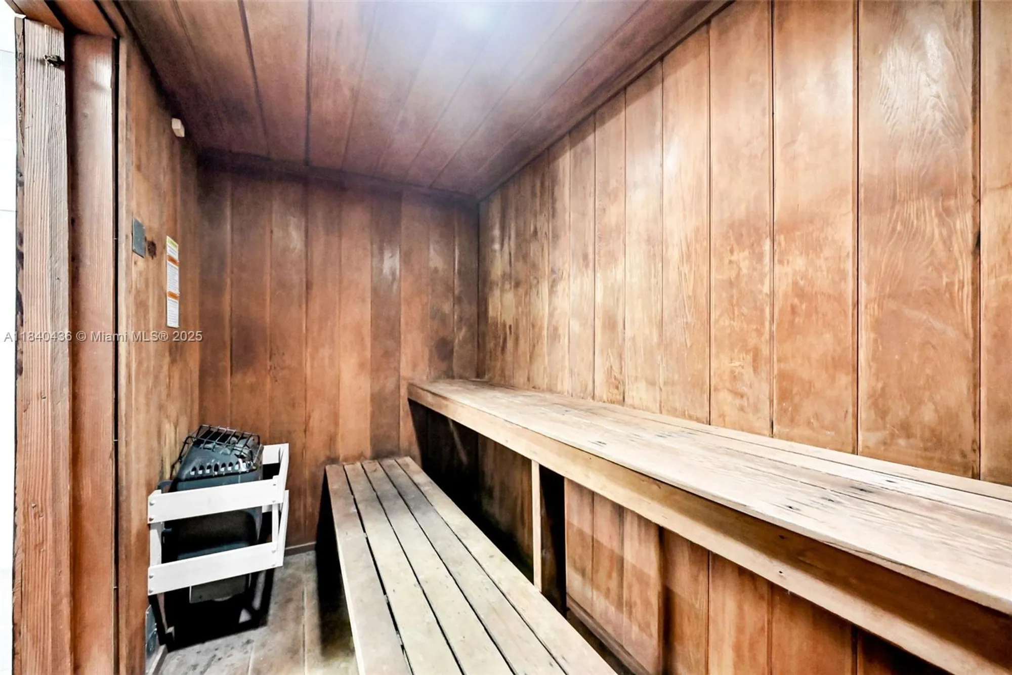 Property Slideshow image 46 of 64 | 1101 colony point cir apt 123, Pembroke Pines, FL, 33026