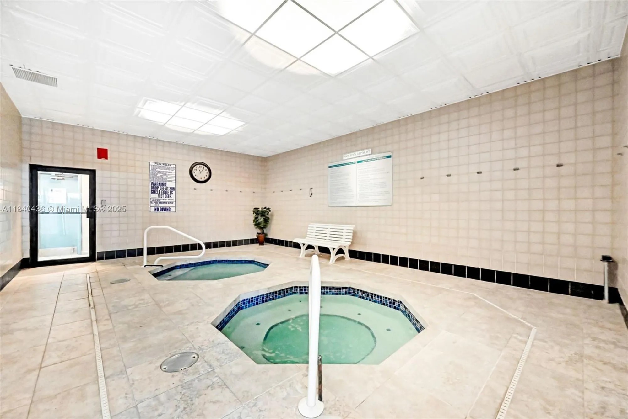 Property Slideshow image 47 of 64 | 1101 colony point cir apt 123, Pembroke Pines, FL, 33026