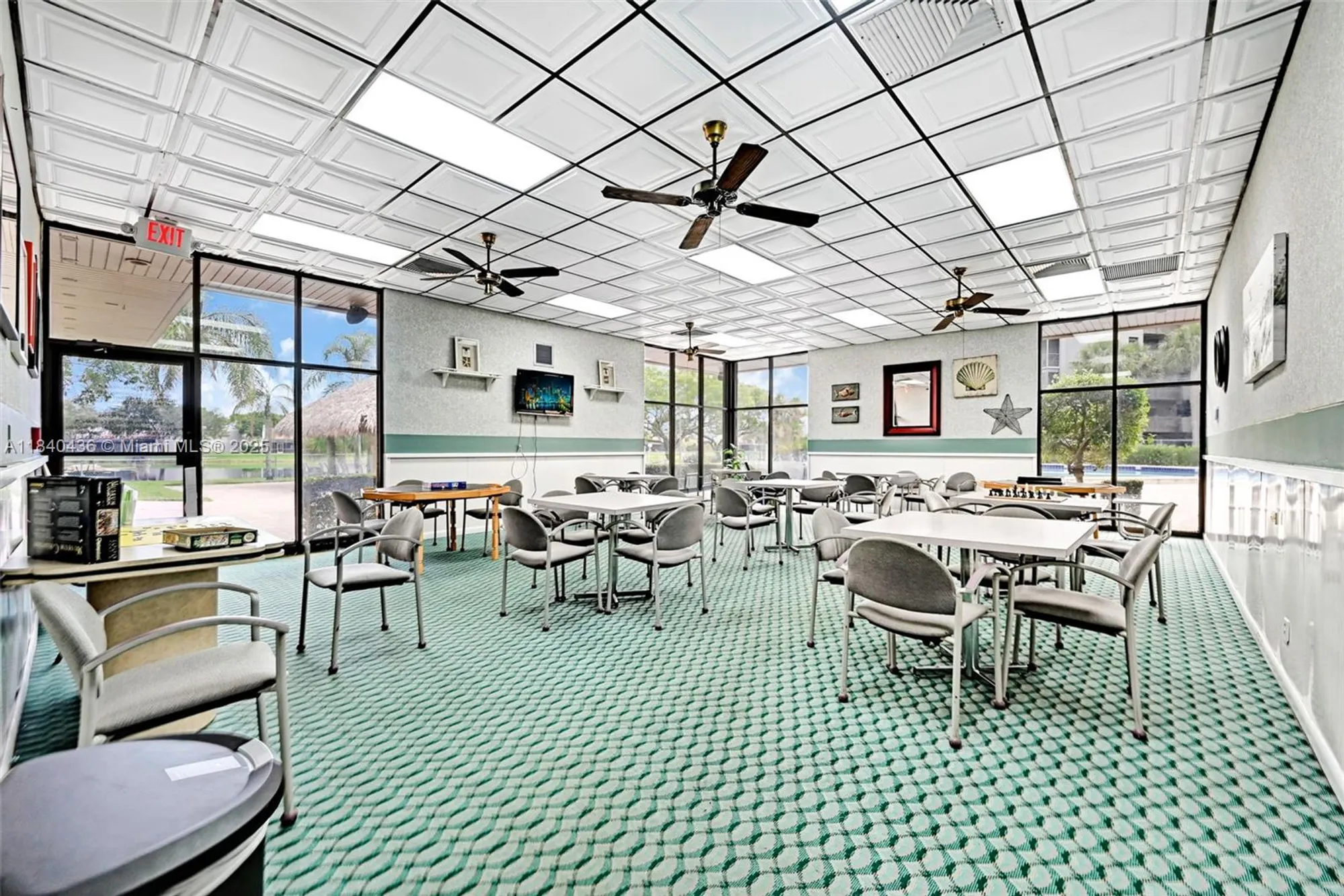 Property Slideshow image 48 of 64 | 1101 colony point cir apt 123, Pembroke Pines, FL, 33026