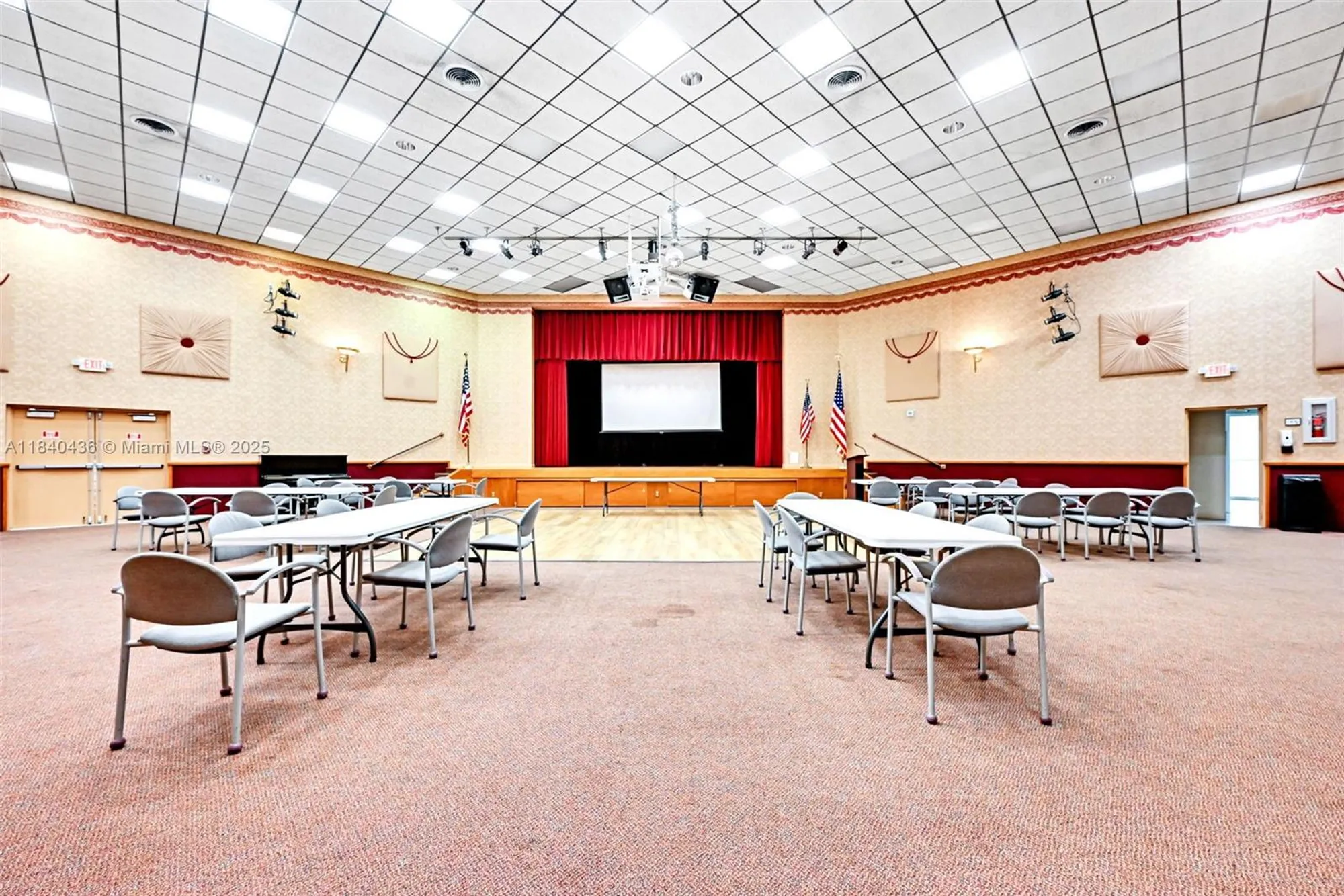 Property Slideshow image 42 of 64 | 1101 colony point cir apt 123, Pembroke Pines, FL, 33026