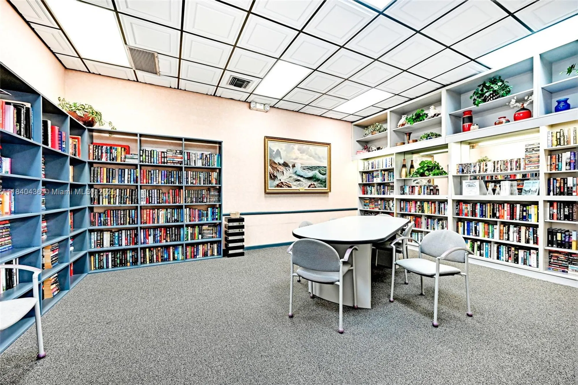 Property Slideshow image 43 of 64 | 1101 colony point cir apt 123, Pembroke Pines, FL, 33026