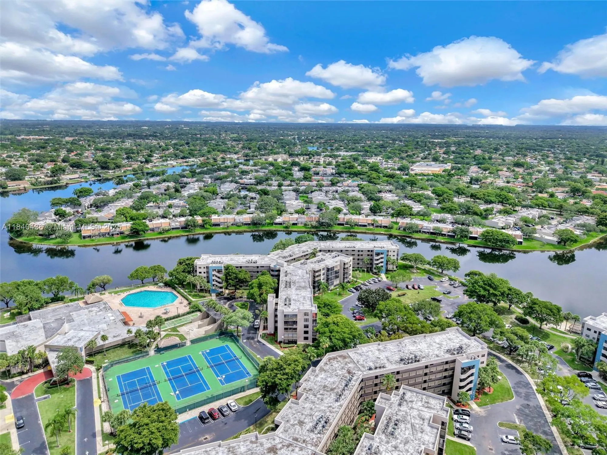 Property Slideshow image 55 of 64 | 1101 colony point cir apt 123, Pembroke Pines, FL, 33026