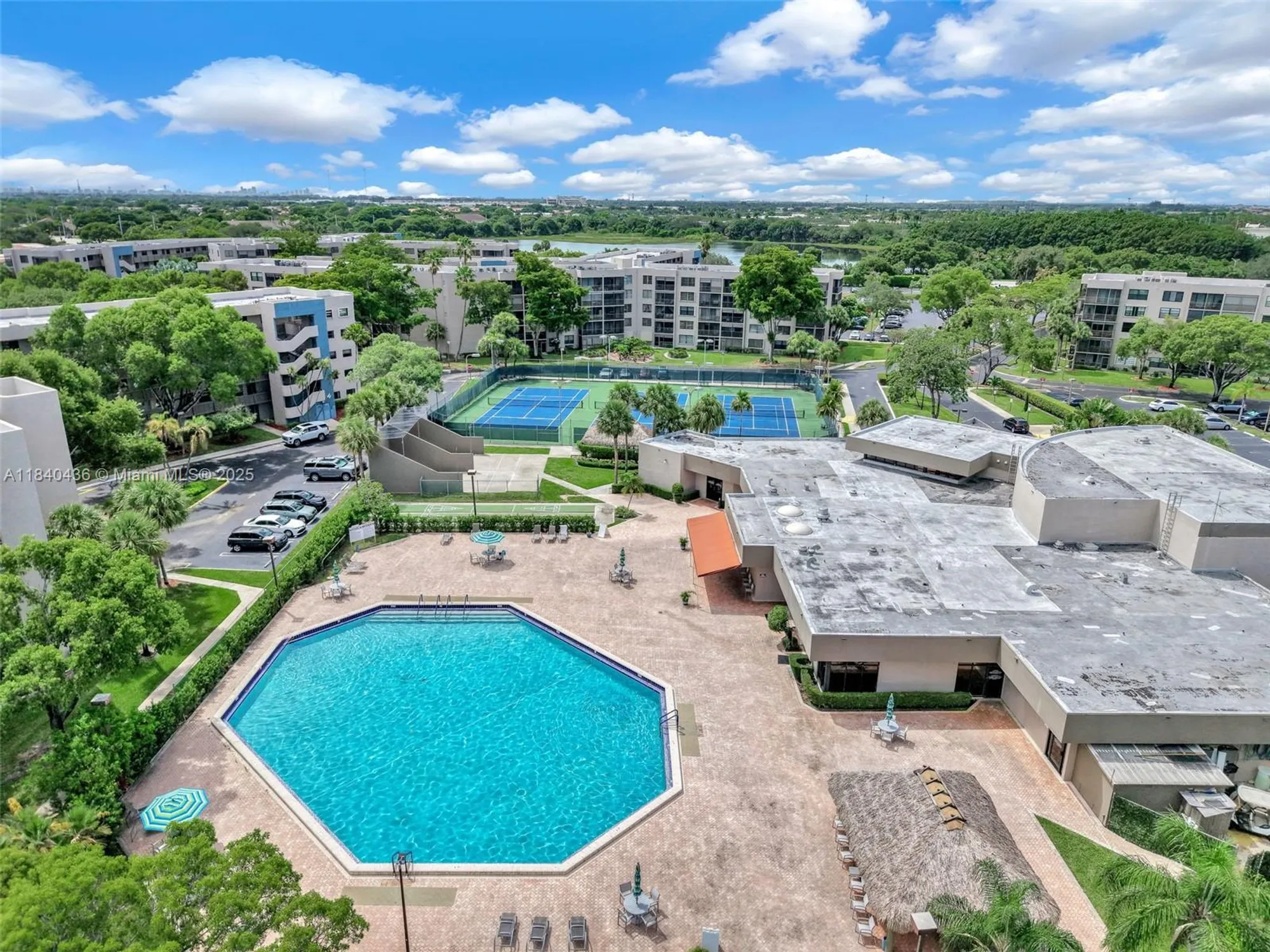 Property Slideshow image 56 of 64 | 1101 colony point cir apt 123, Pembroke Pines, FL, 33026