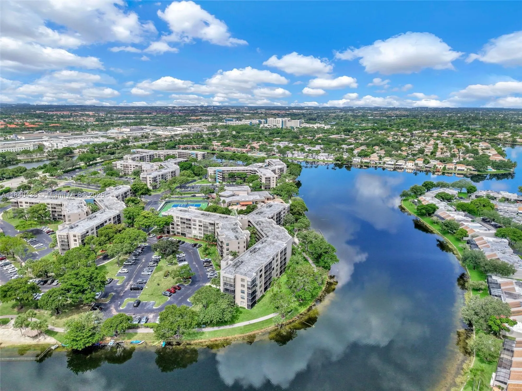 Property Slideshow image 57 of 64 | 1101 colony point cir apt 123, Pembroke Pines, FL, 33026