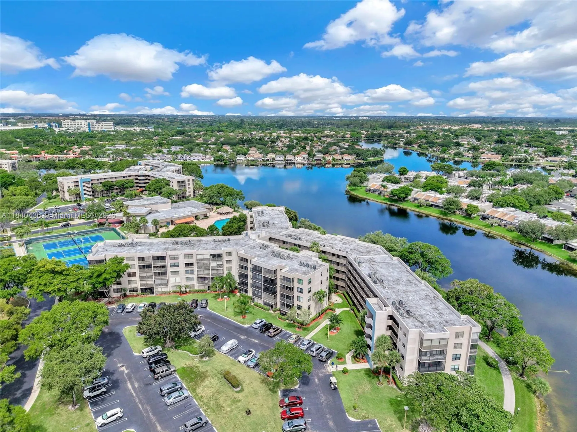 Property Slideshow image 58 of 64 | 1101 colony point cir apt 123, Pembroke Pines, FL, 33026