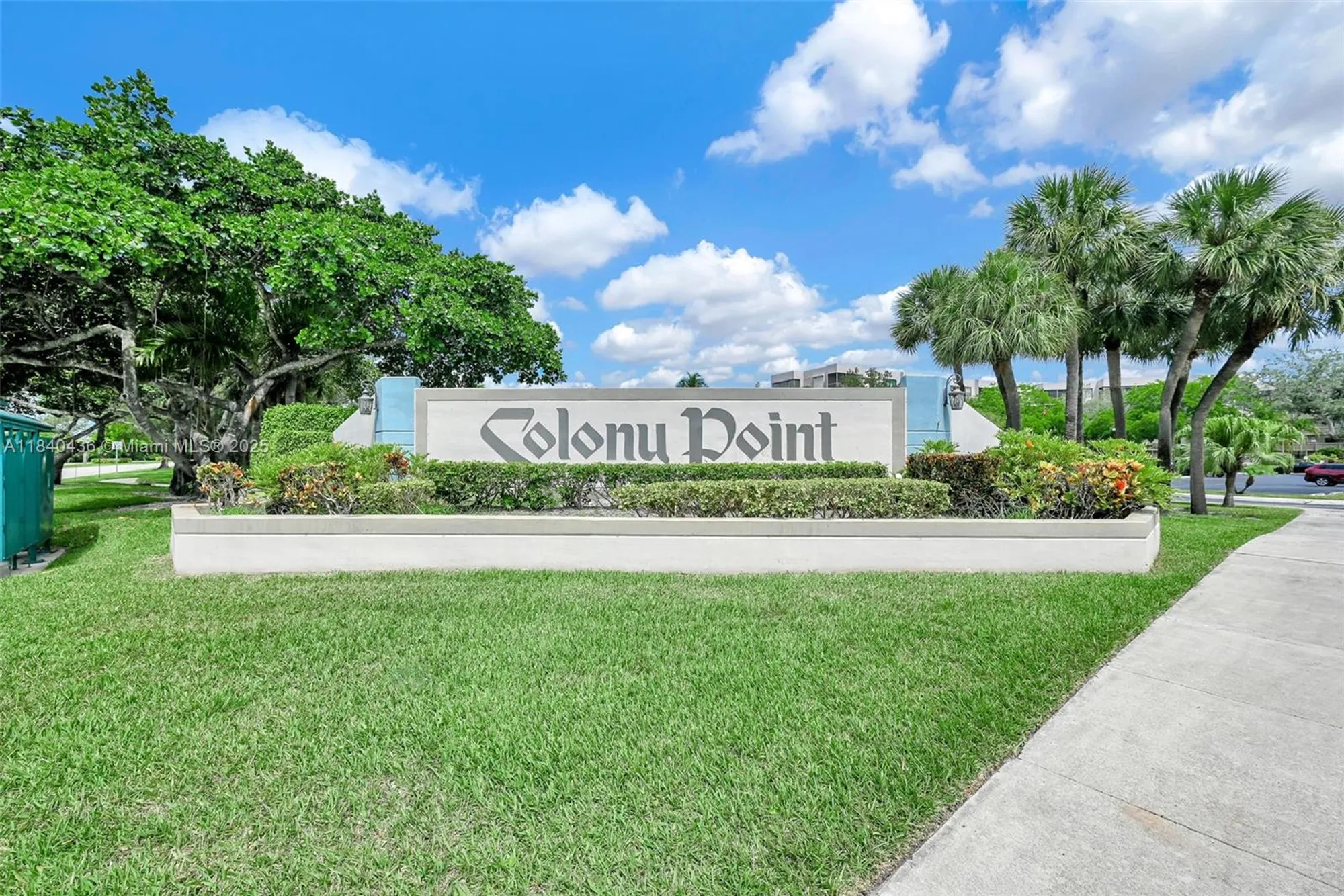 Property Slideshow image 50 of 64 | 1101 colony point cir apt 123, Pembroke Pines, FL, 33026