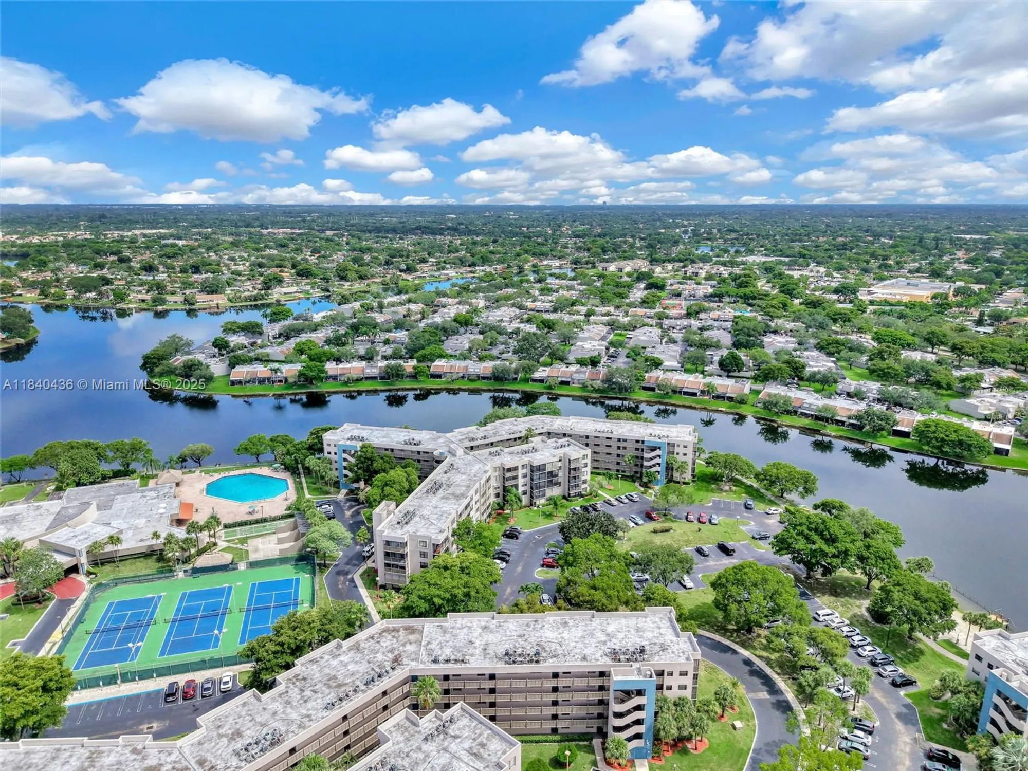 Property Slideshow image 51 of 64 | 1101 colony point cir apt 123, Pembroke Pines, FL, 33026