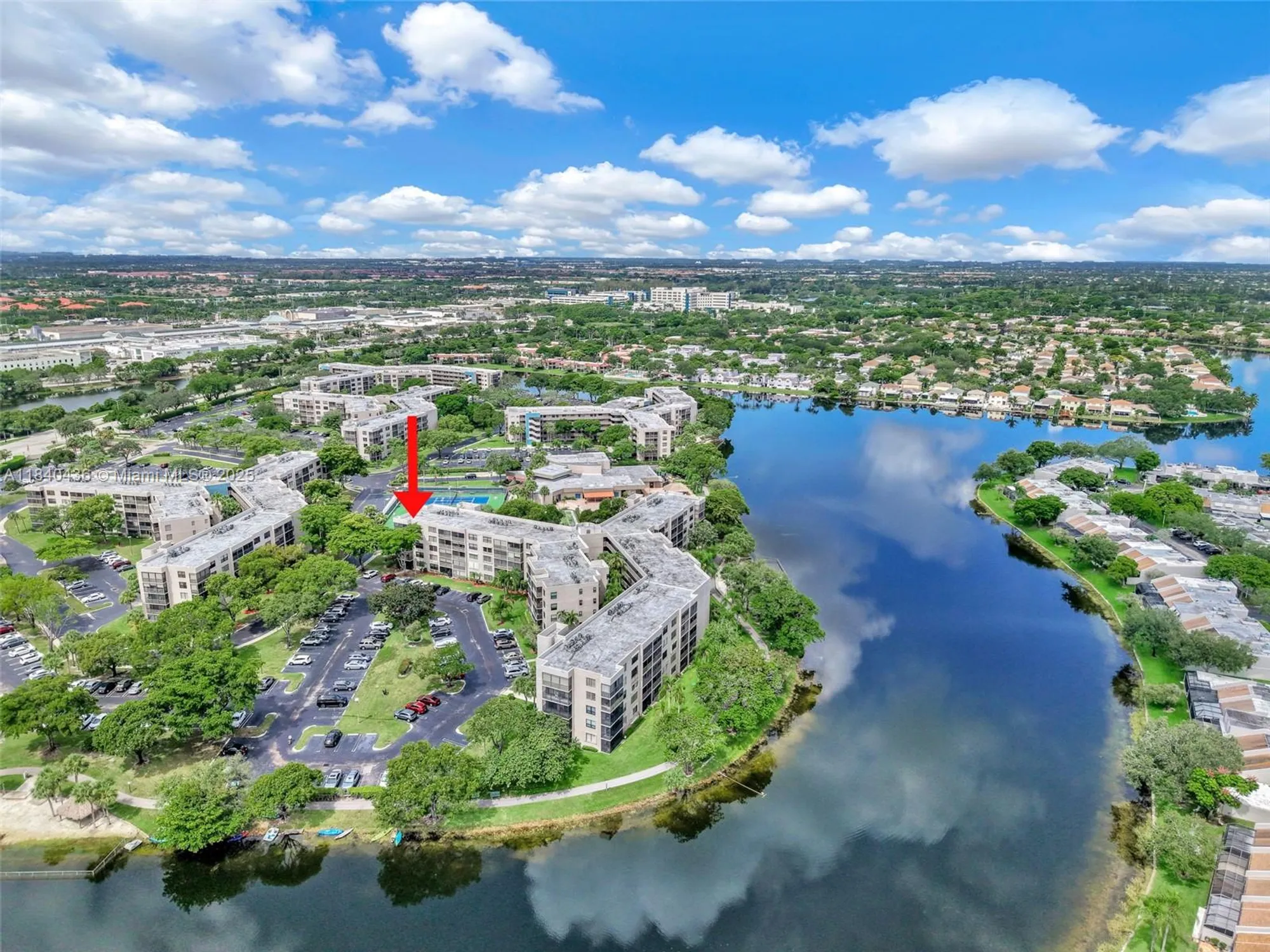 Property Slideshow image 52 of 64 | 1101 colony point cir apt 123, Pembroke Pines, FL, 33026