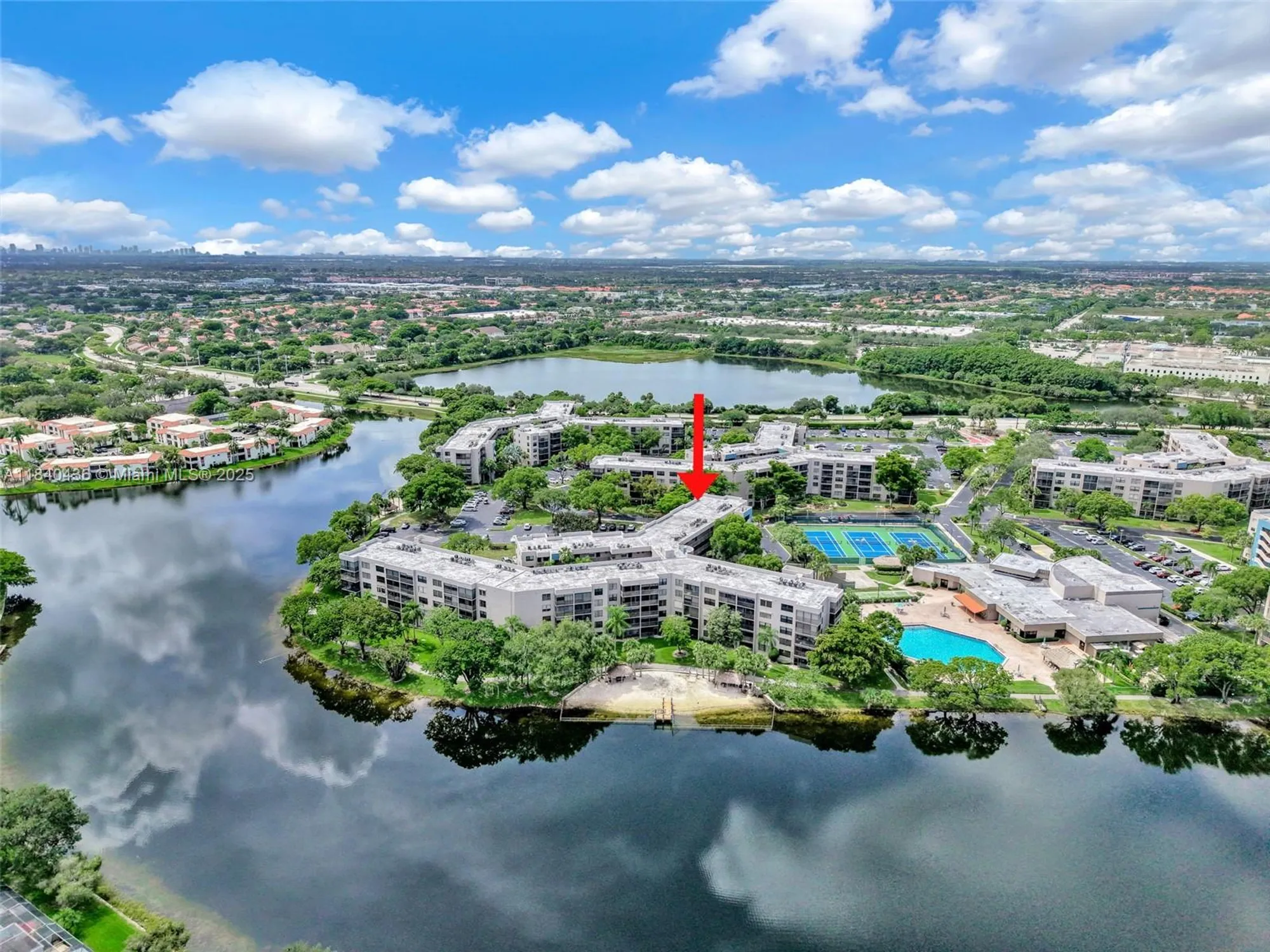 Property Slideshow image 53 of 64 | 1101 colony point cir apt 123, Pembroke Pines, FL, 33026