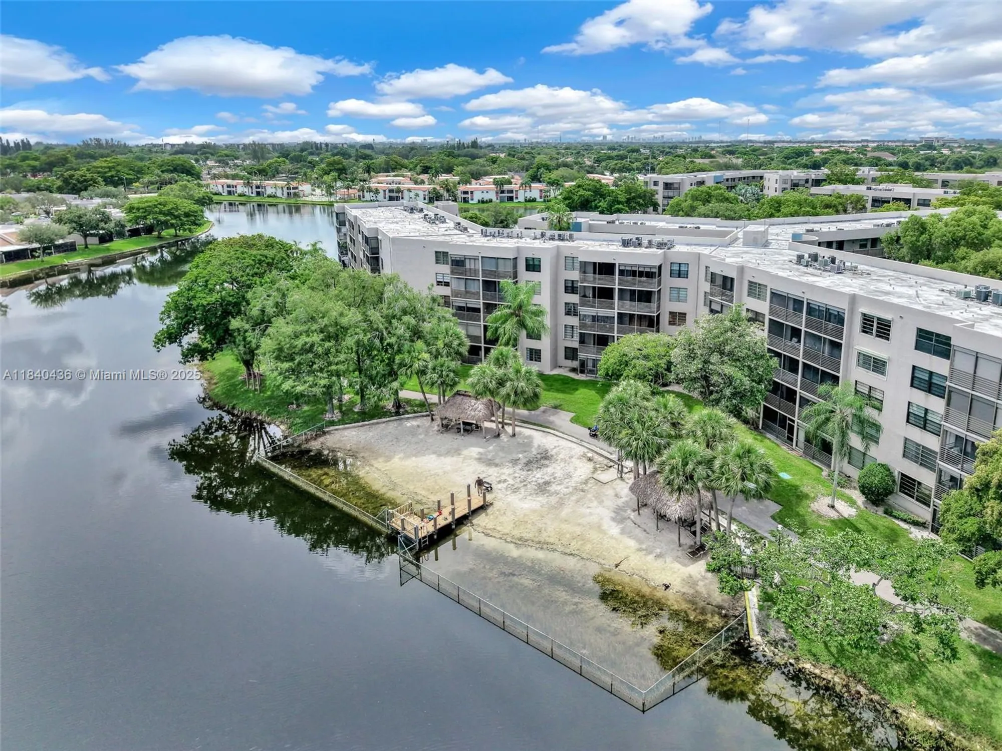 Property Slideshow image 64 of 64 | 1101 colony point cir apt 123, Pembroke Pines, FL, 33026