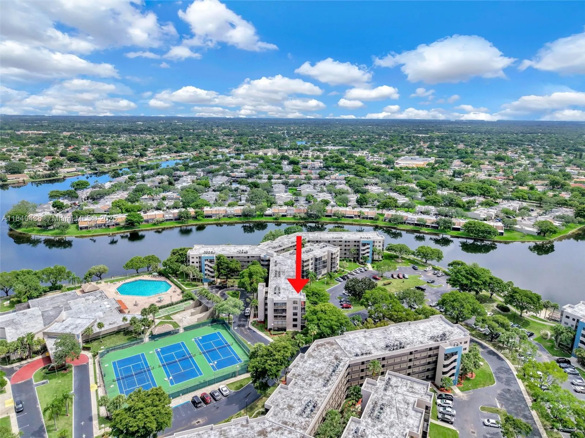 Property Slideshow image 61 of 64 | 1101 colony point cir apt 123, Pembroke Pines, FL, 33026