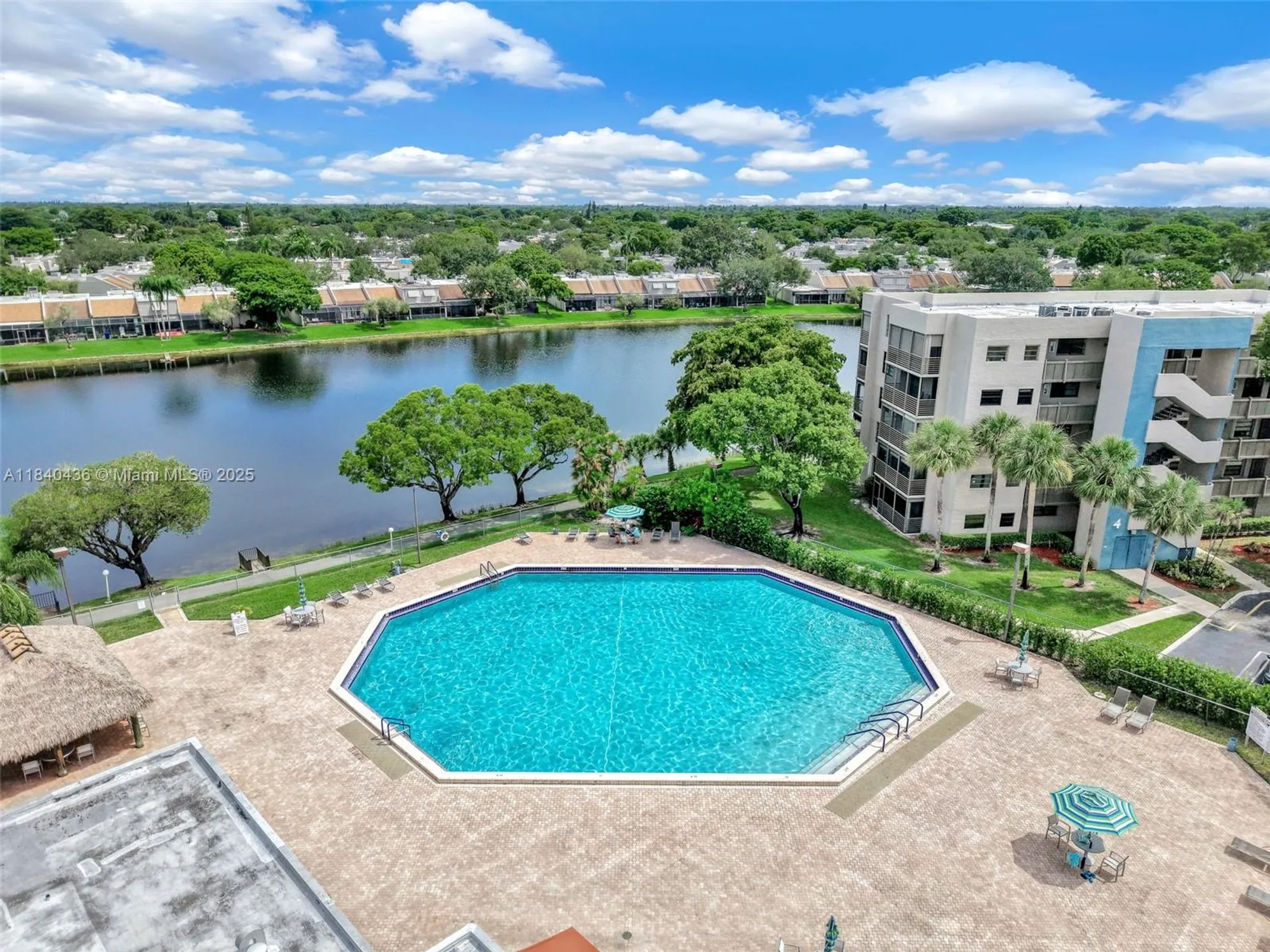 Property Slideshow image 62 of 64 | 1101 colony point cir apt 123, Pembroke Pines, FL, 33026