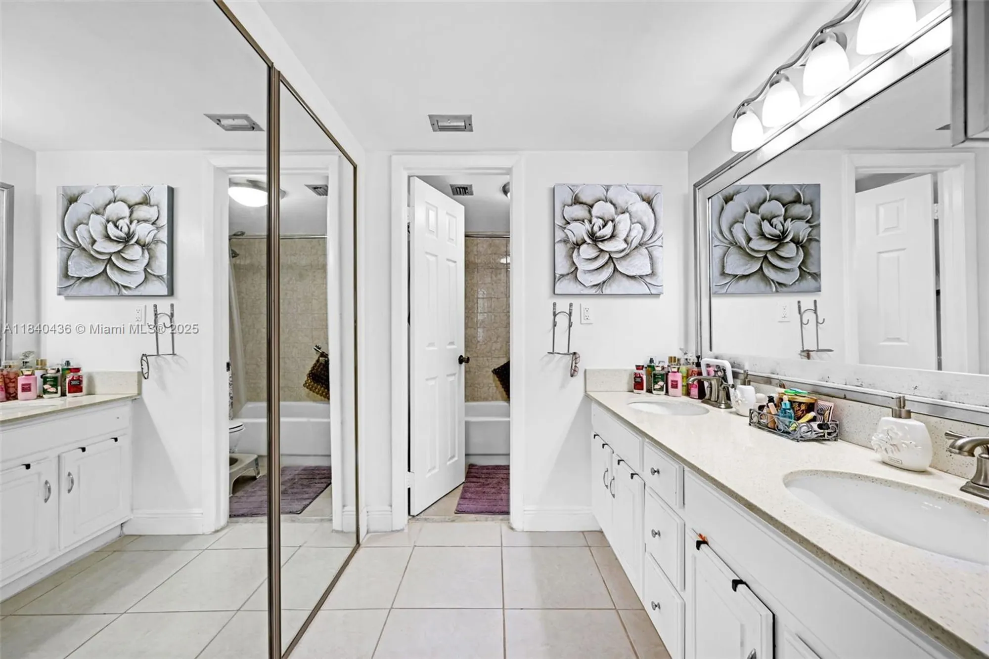 Property Slideshow image 9 of 64 | 1101 colony point cir apt 123, Pembroke Pines, FL, 33026