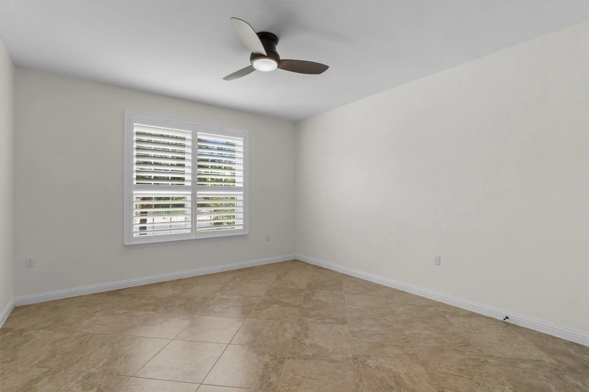 Property Slideshow image 16 of 37 | 205 mckittrick ridge rd, Georgetown, TX, 78633