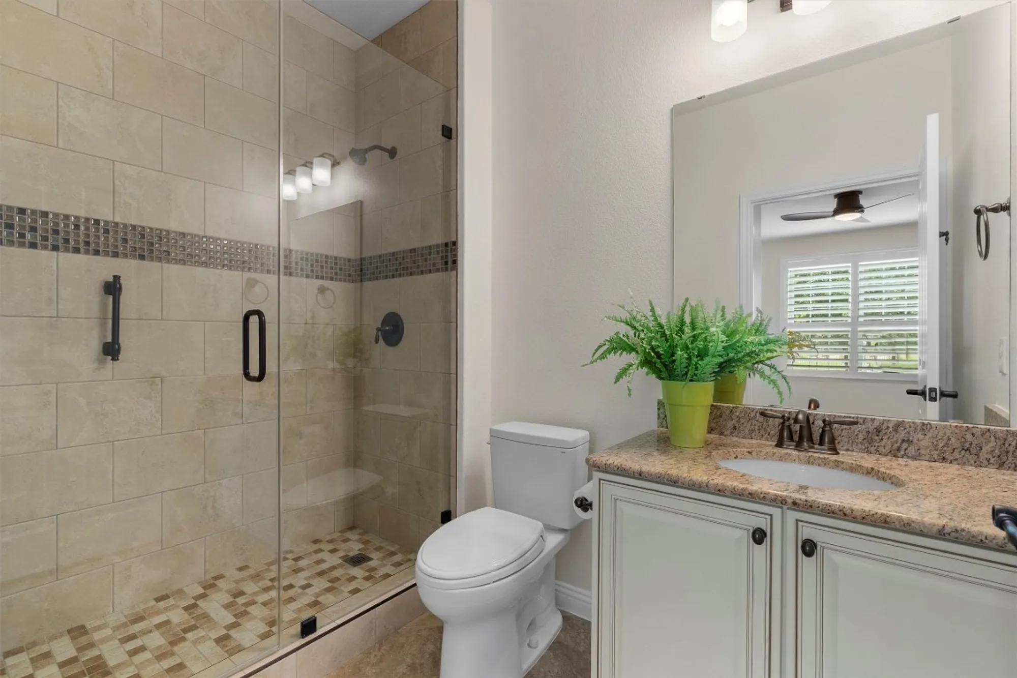 Property Slideshow image 18 of 37 | 205 mckittrick ridge rd, Georgetown, TX, 78633