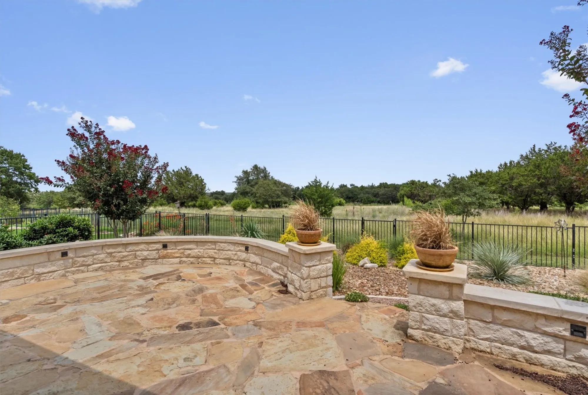 Property Slideshow image 1 of 37 | 205 mckittrick ridge rd, Georgetown, TX, 78633
