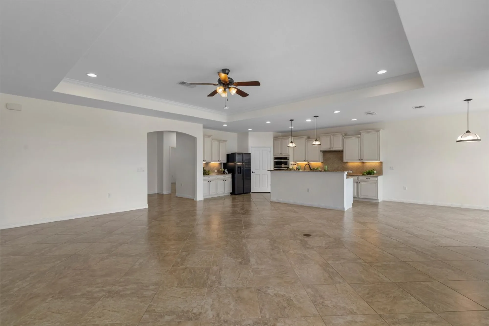 Property Slideshow image 10 of 37 | 205 mckittrick ridge rd, Georgetown, TX, 78633