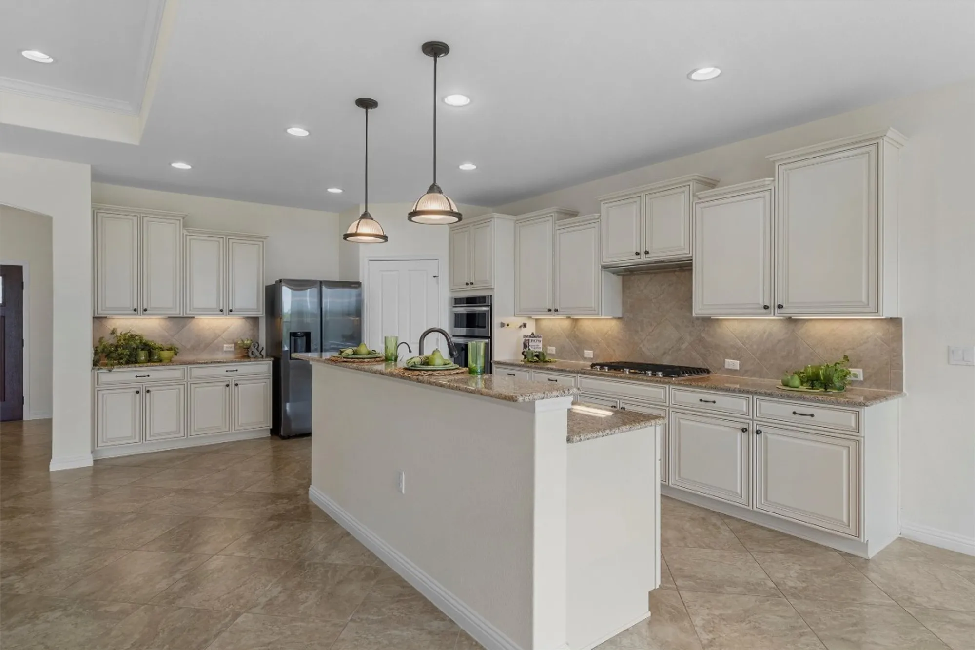 Property Slideshow image 11 of 37 | 205 mckittrick ridge rd, Georgetown, TX, 78633