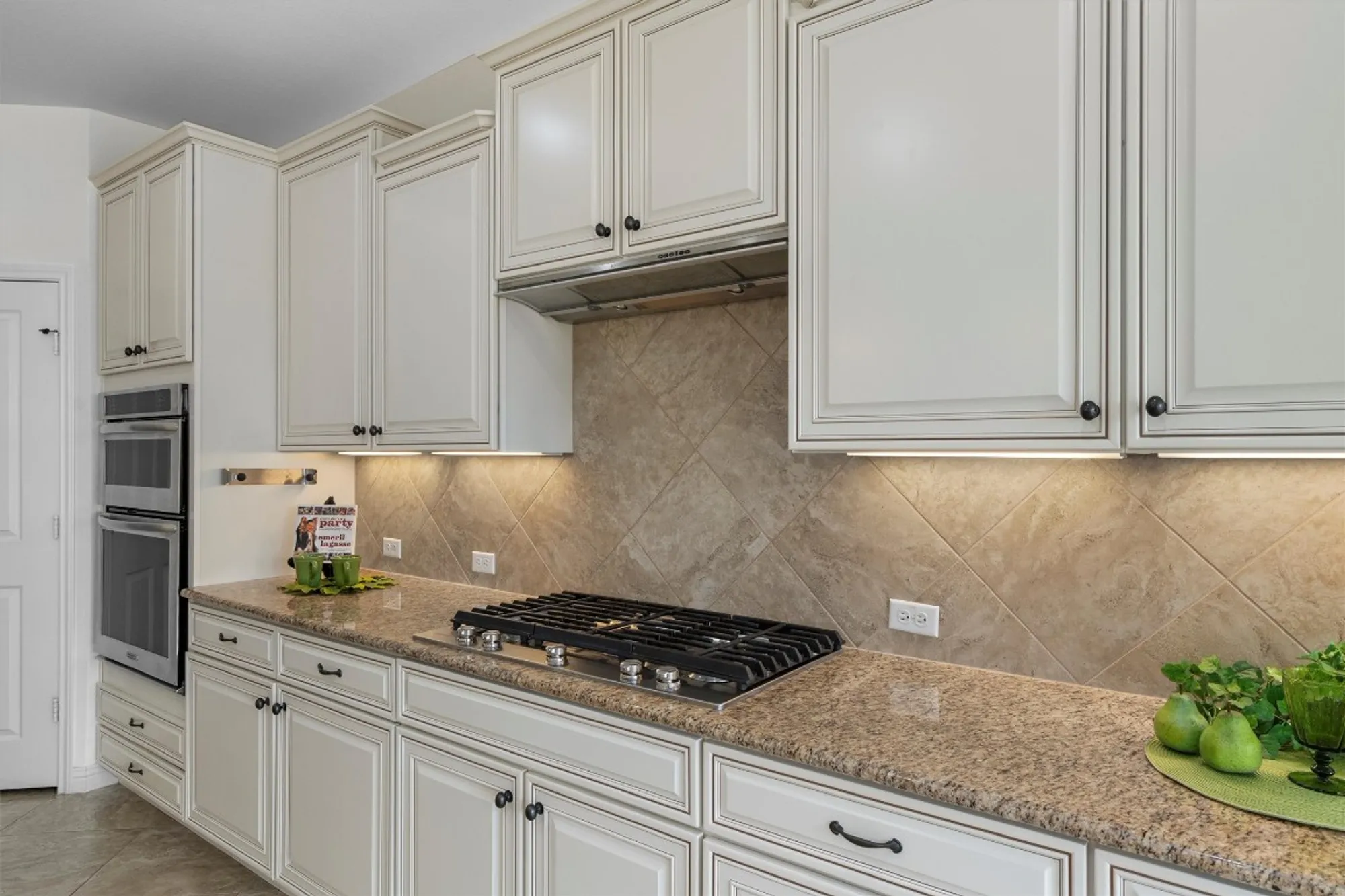 Property Slideshow image 13 of 37 | 205 mckittrick ridge rd, Georgetown, TX, 78633