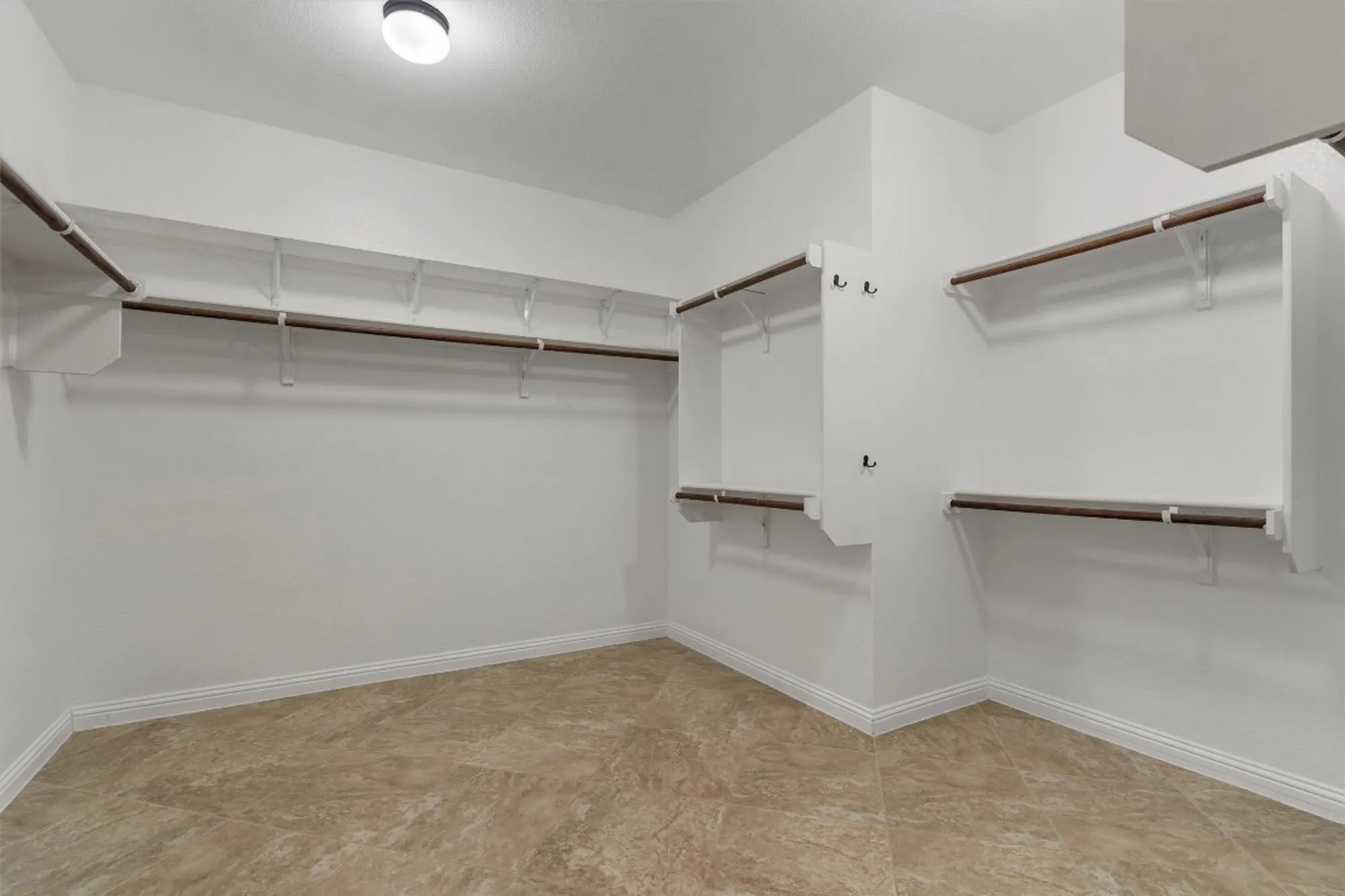 Property Slideshow image 25 of 37 | 205 mckittrick ridge rd, Georgetown, TX, 78633