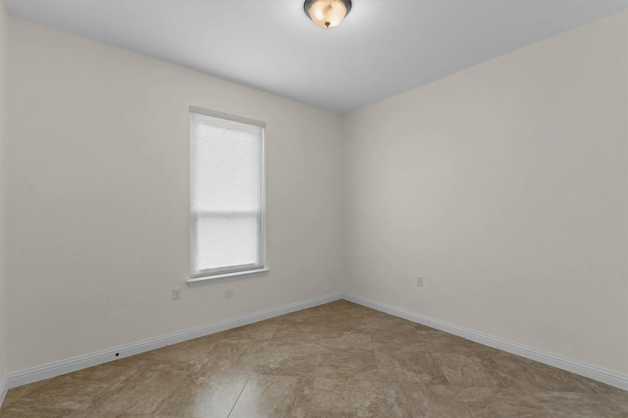 Property Slideshow image 26 of 37 | 205 mckittrick ridge rd, Georgetown, TX, 78633