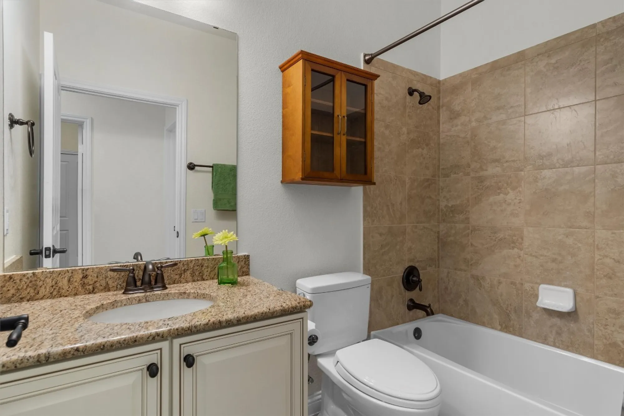 Property Slideshow image 28 of 37 | 205 mckittrick ridge rd, Georgetown, TX, 78633