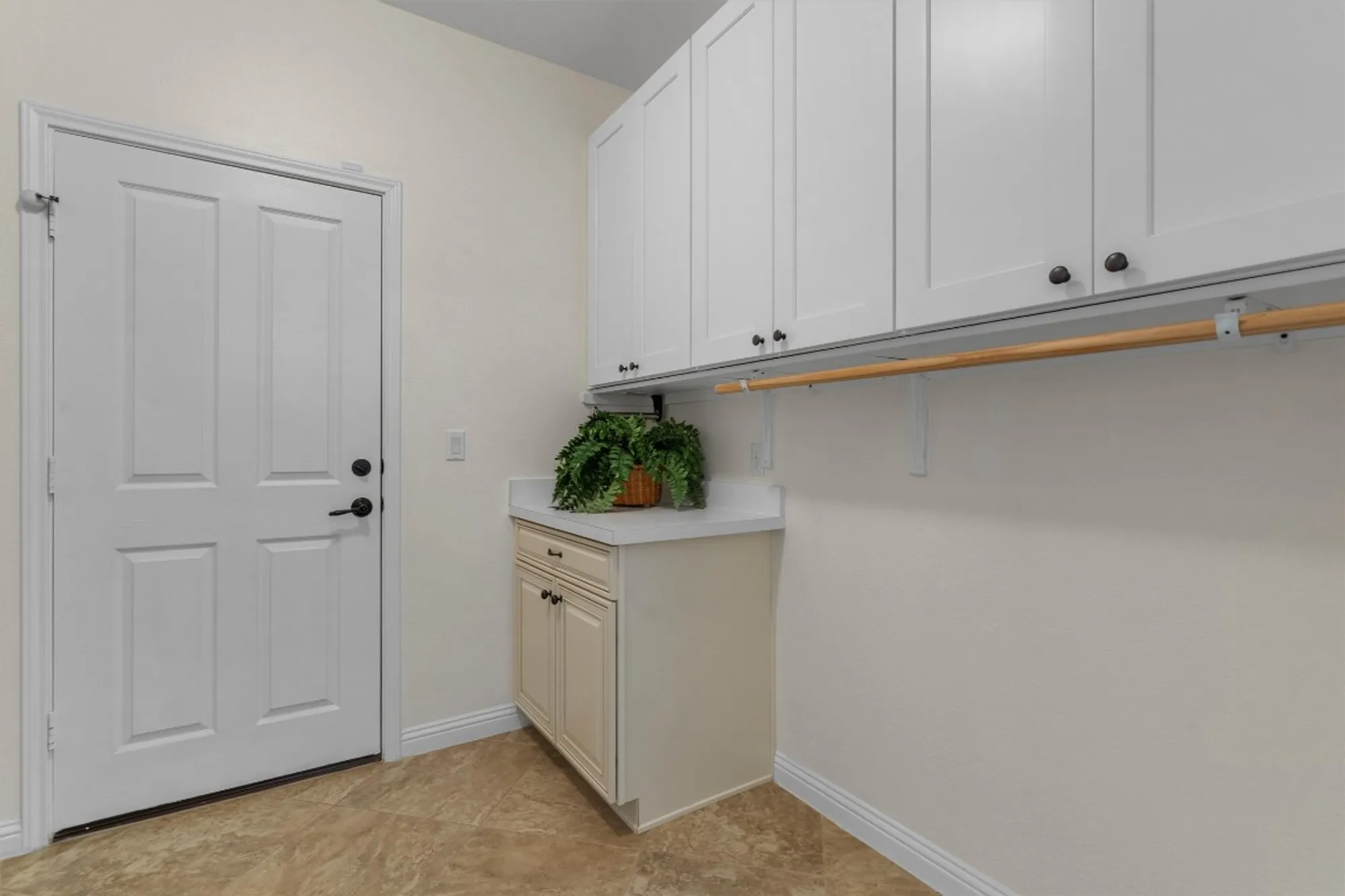 Property Slideshow image 29 of 37 | 205 mckittrick ridge rd, Georgetown, TX, 78633