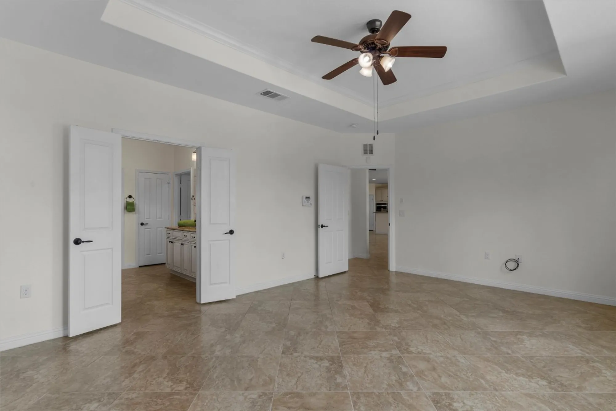 Property Slideshow image 20 of 37 | 205 mckittrick ridge rd, Georgetown, TX, 78633