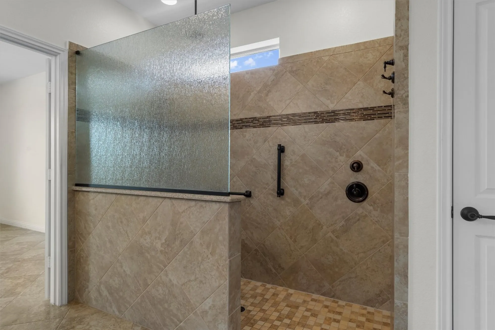 Property Slideshow image 22 of 37 | 205 mckittrick ridge rd, Georgetown, TX, 78633