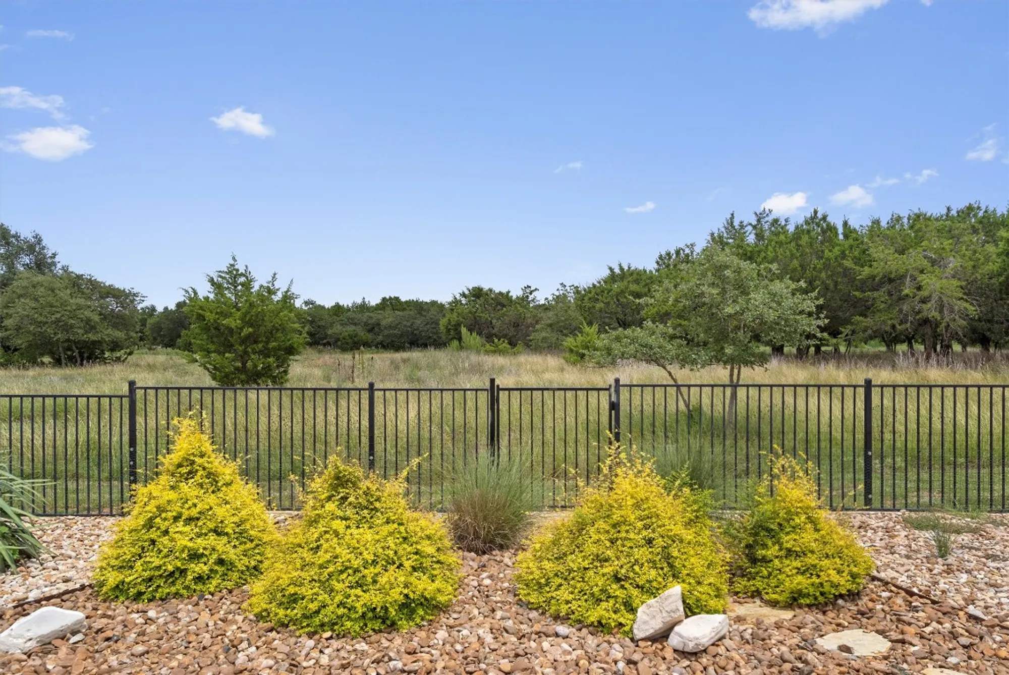 Property Slideshow image 32 of 37 | 205 mckittrick ridge rd, Georgetown, TX, 78633