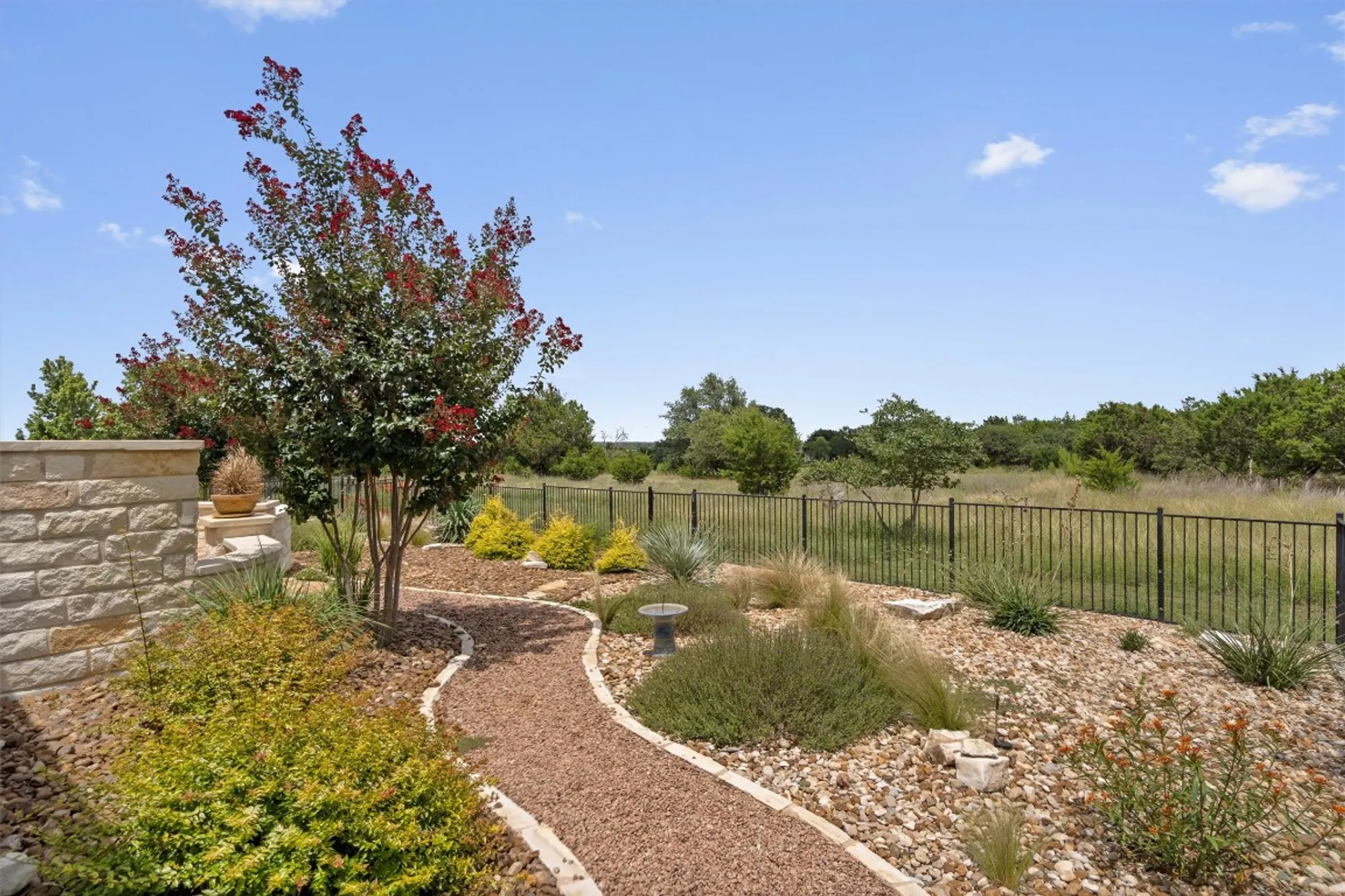 Property Slideshow image 33 of 37 | 205 mckittrick ridge rd, Georgetown, TX, 78633