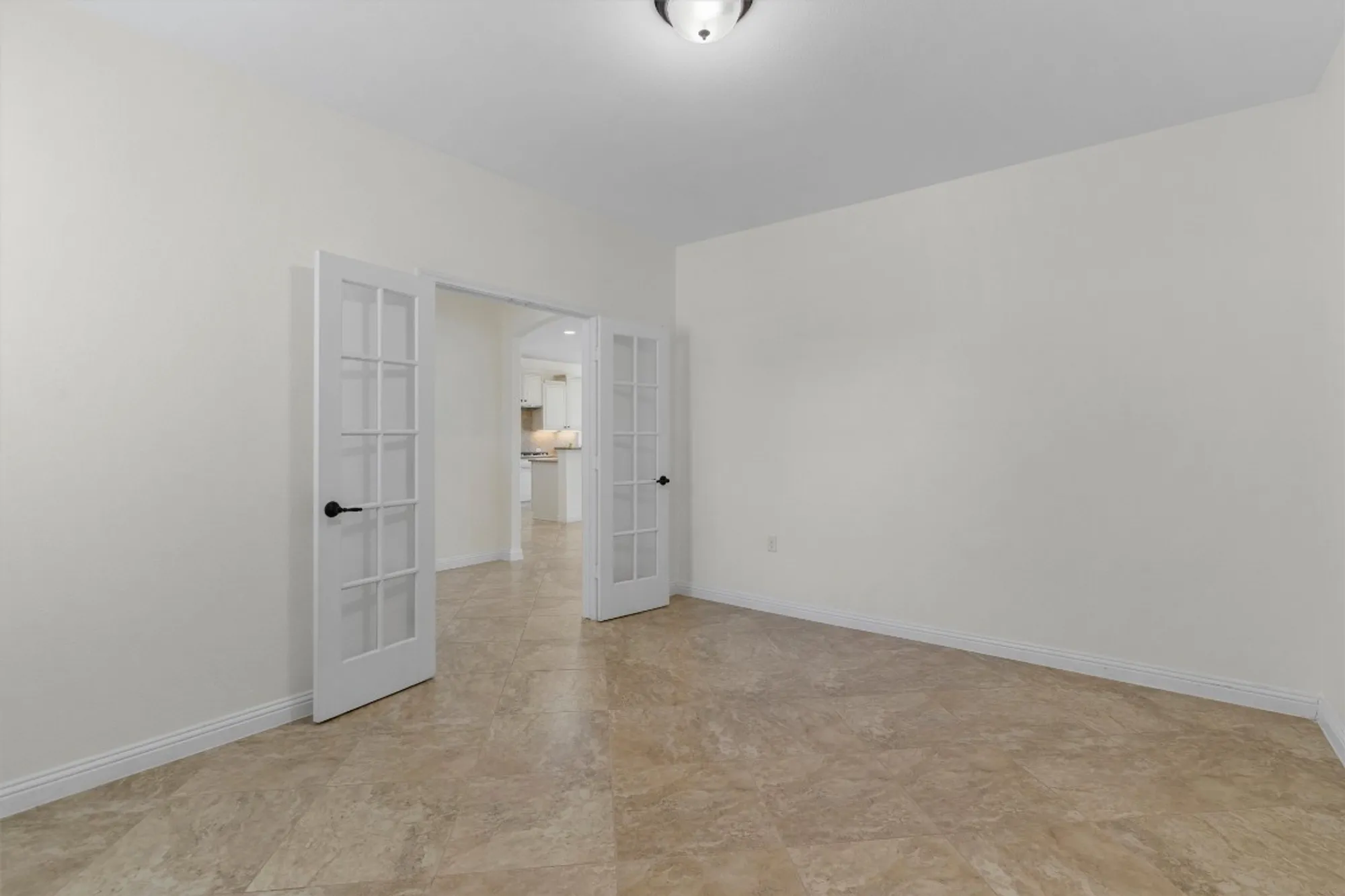 Property Slideshow image 6 of 37 | 205 mckittrick ridge rd, Georgetown, TX, 78633