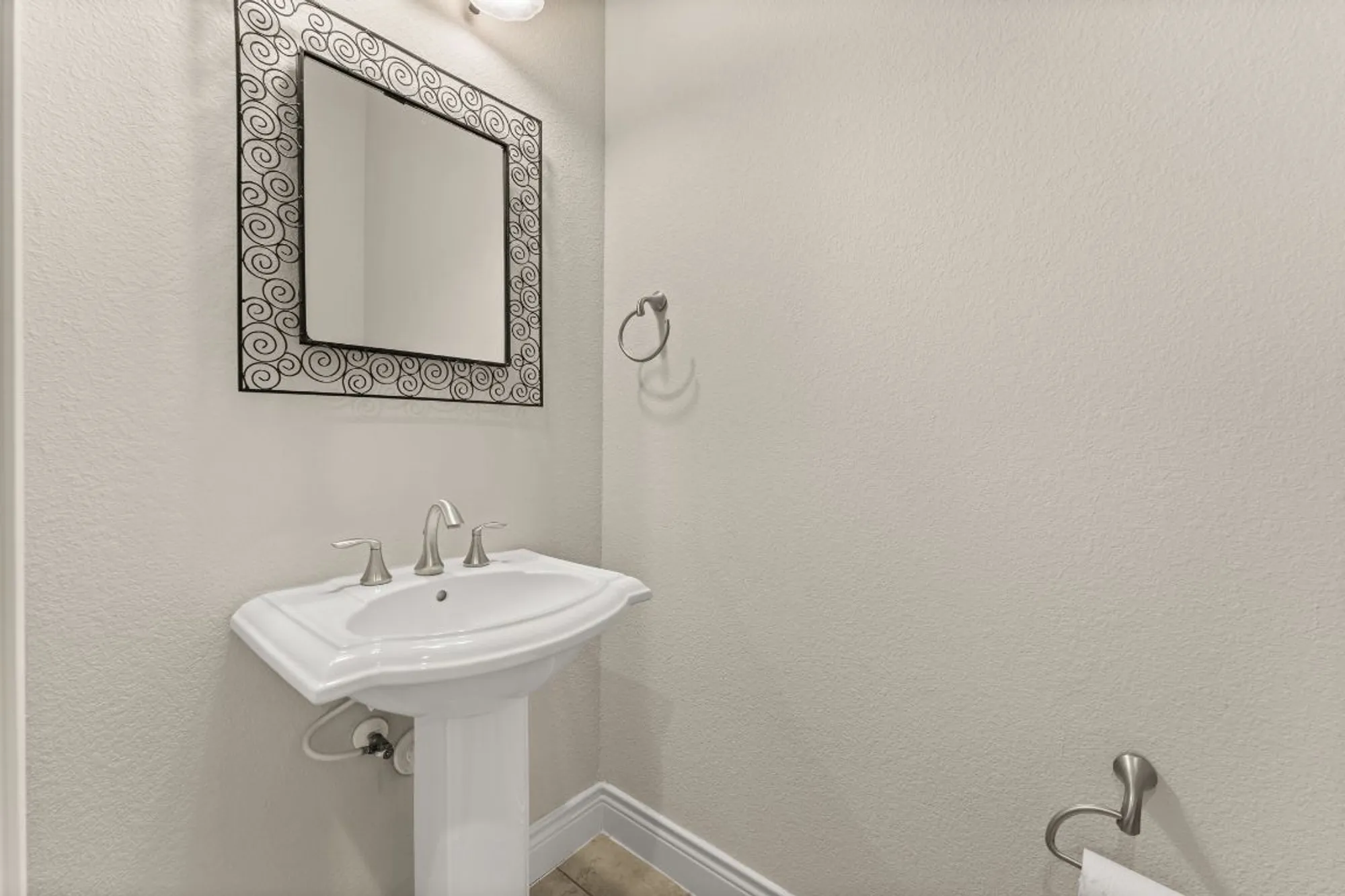 Property Slideshow image 14 of 35 | 404 amiata ave # 34, Austin, TX, 78734