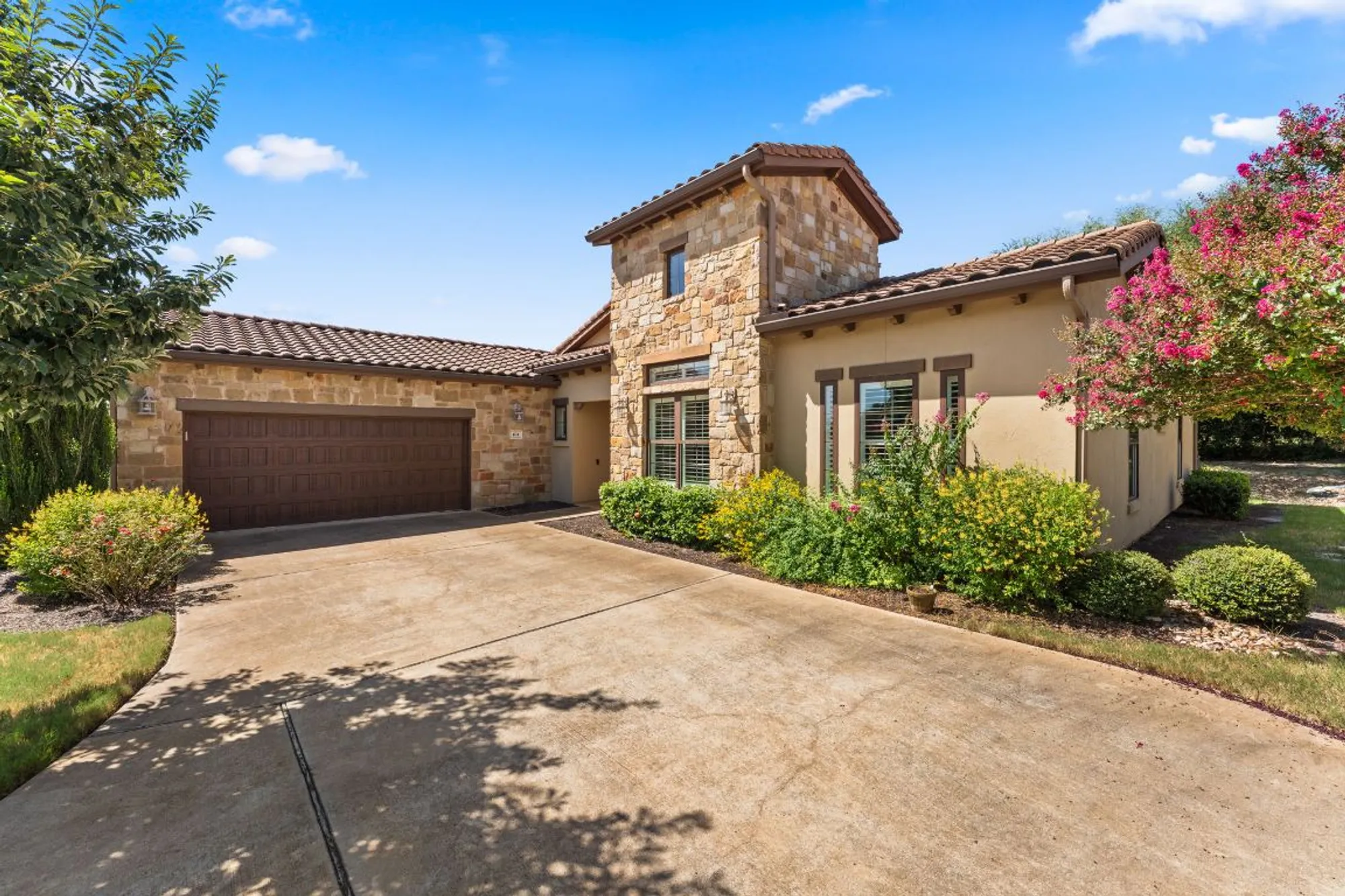 Property Slideshow image 16 of 35 | 404 amiata ave # 34, Austin, TX, 78734