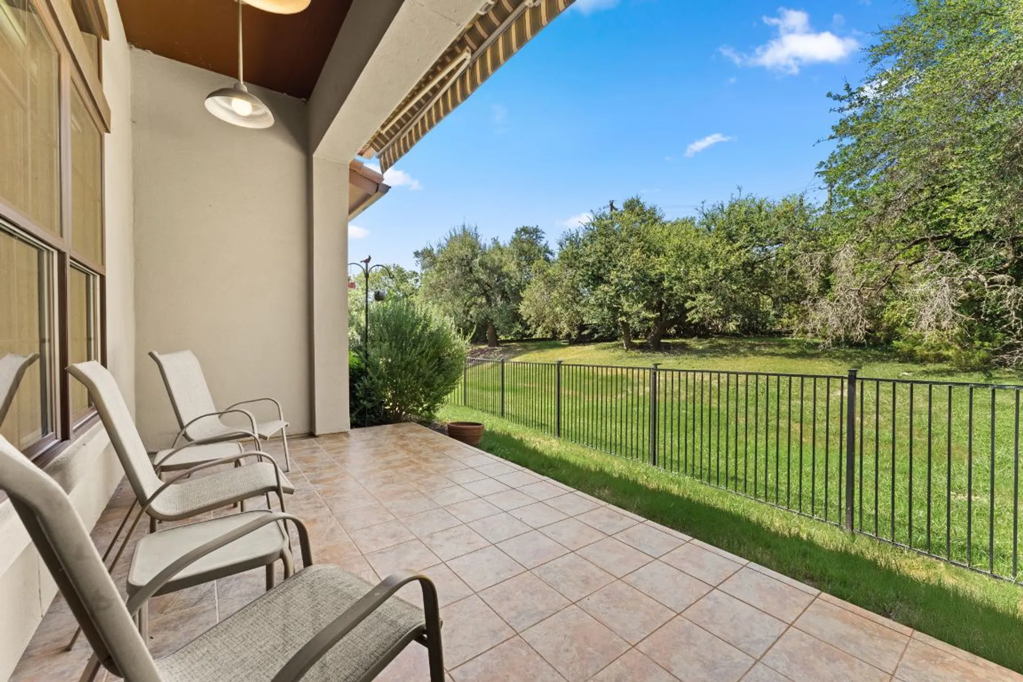 Property Slideshow image 17 of 35 | 404 amiata ave # 34, Austin, TX, 78734