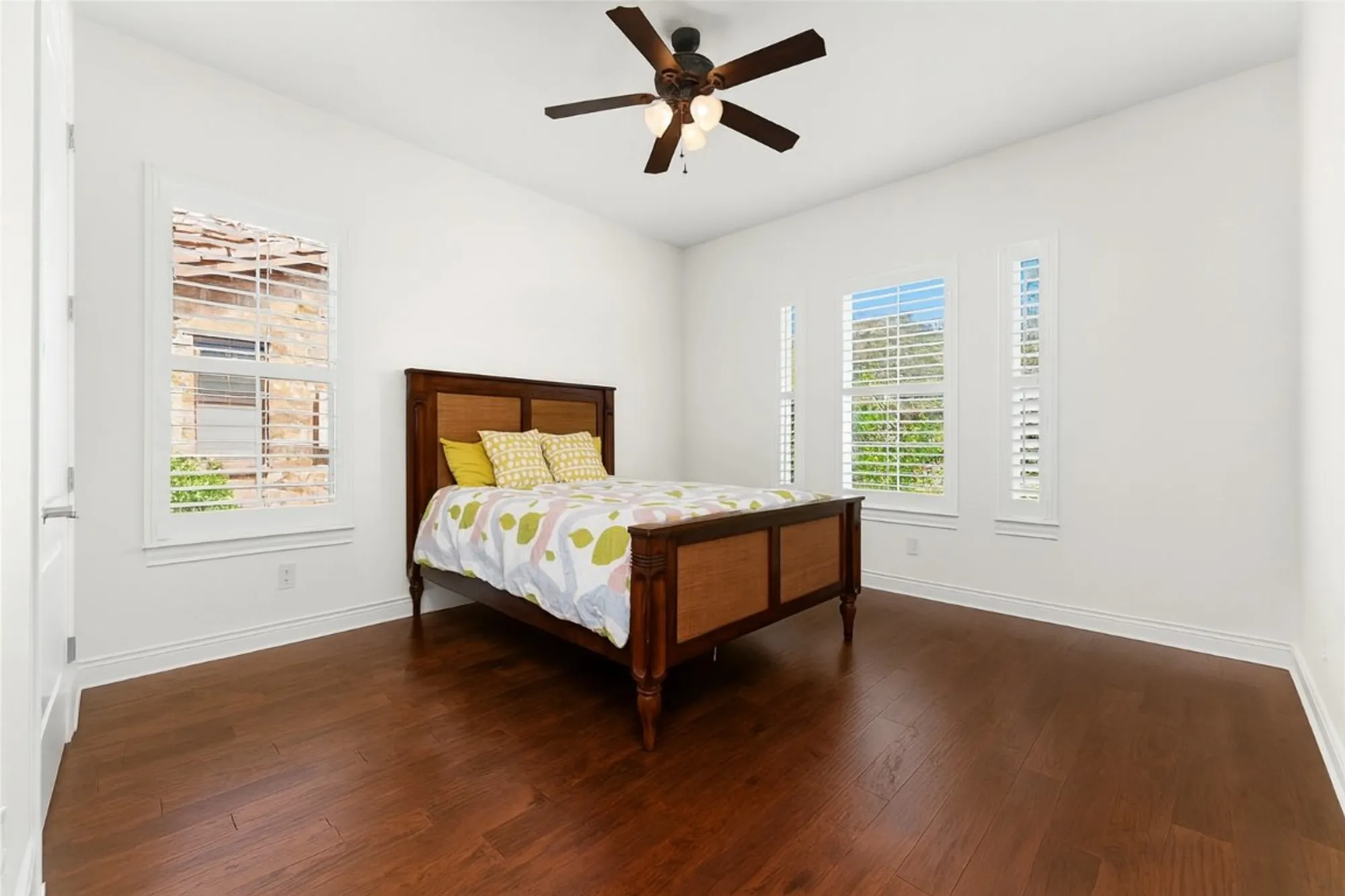 Property Slideshow image 13 of 35 | 404 amiata ave # 34, Austin, TX, 78734