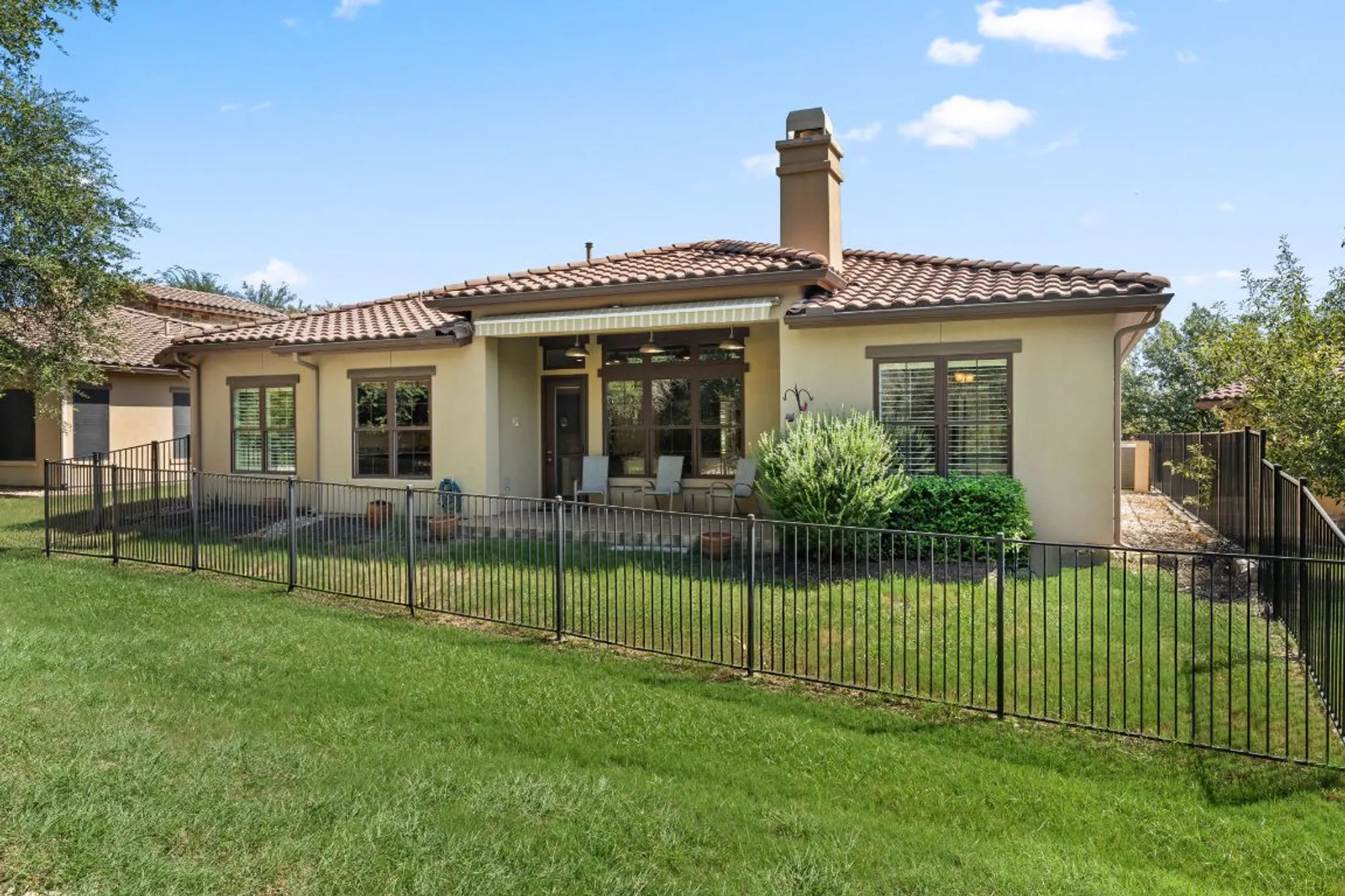 Property Slideshow image 24 of 35 | 404 amiata ave # 34, Austin, TX, 78734