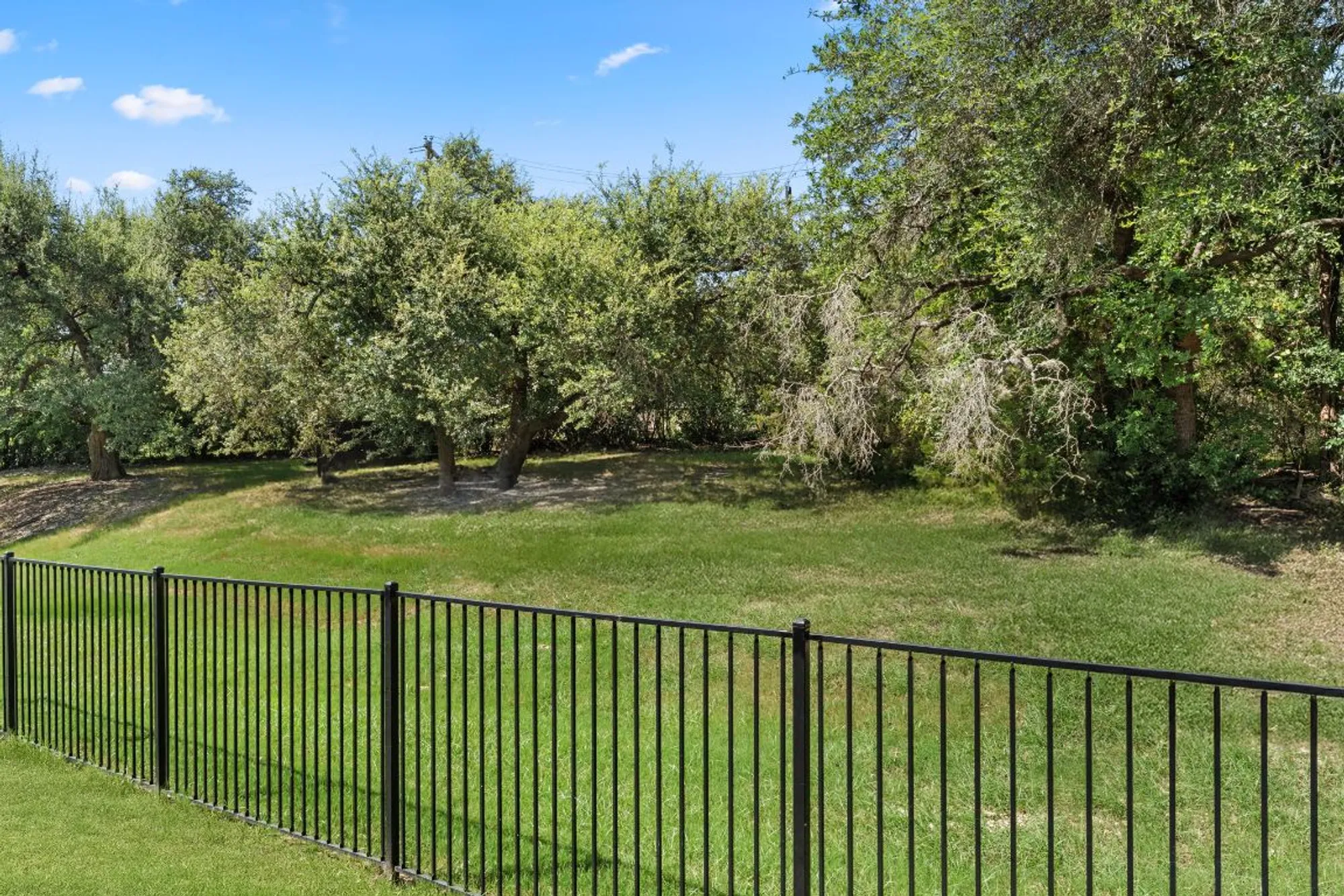 Property Slideshow image 25 of 35 | 404 amiata ave # 34, Austin, TX, 78734