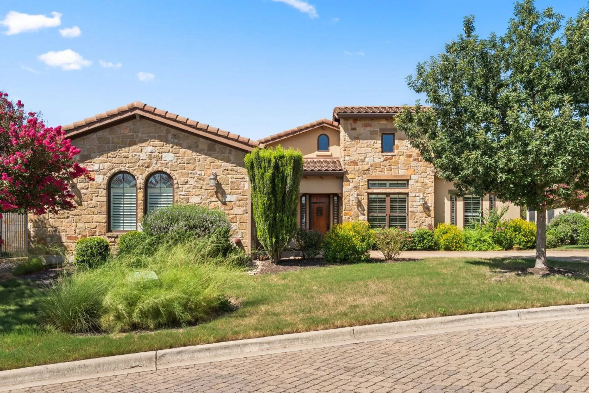 Property Slideshow image 27 of 35 | 404 amiata ave # 34, Austin, TX, 78734