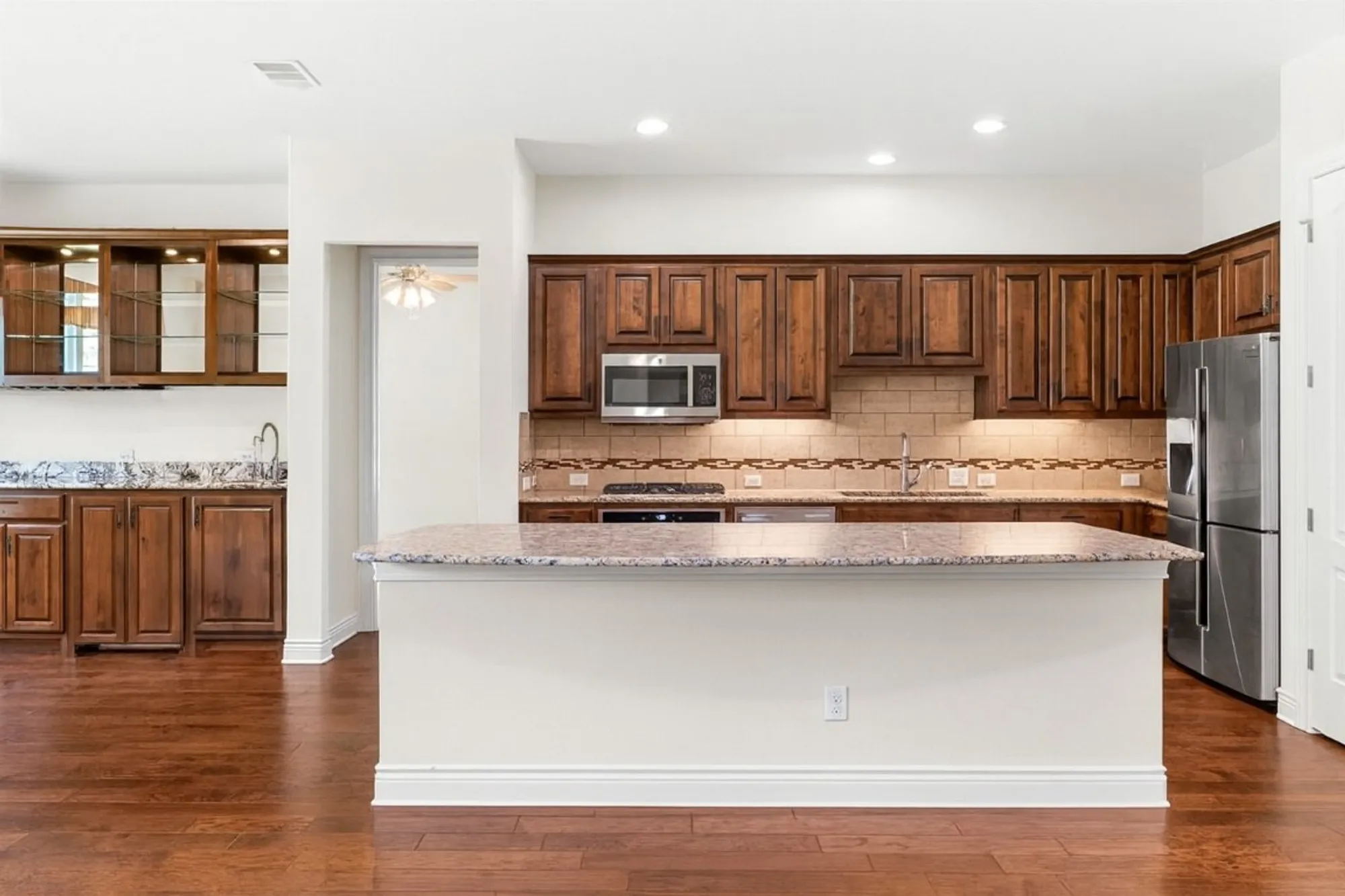 Property Slideshow image 21 of 35 | 404 amiata ave # 34, Austin, TX, 78734