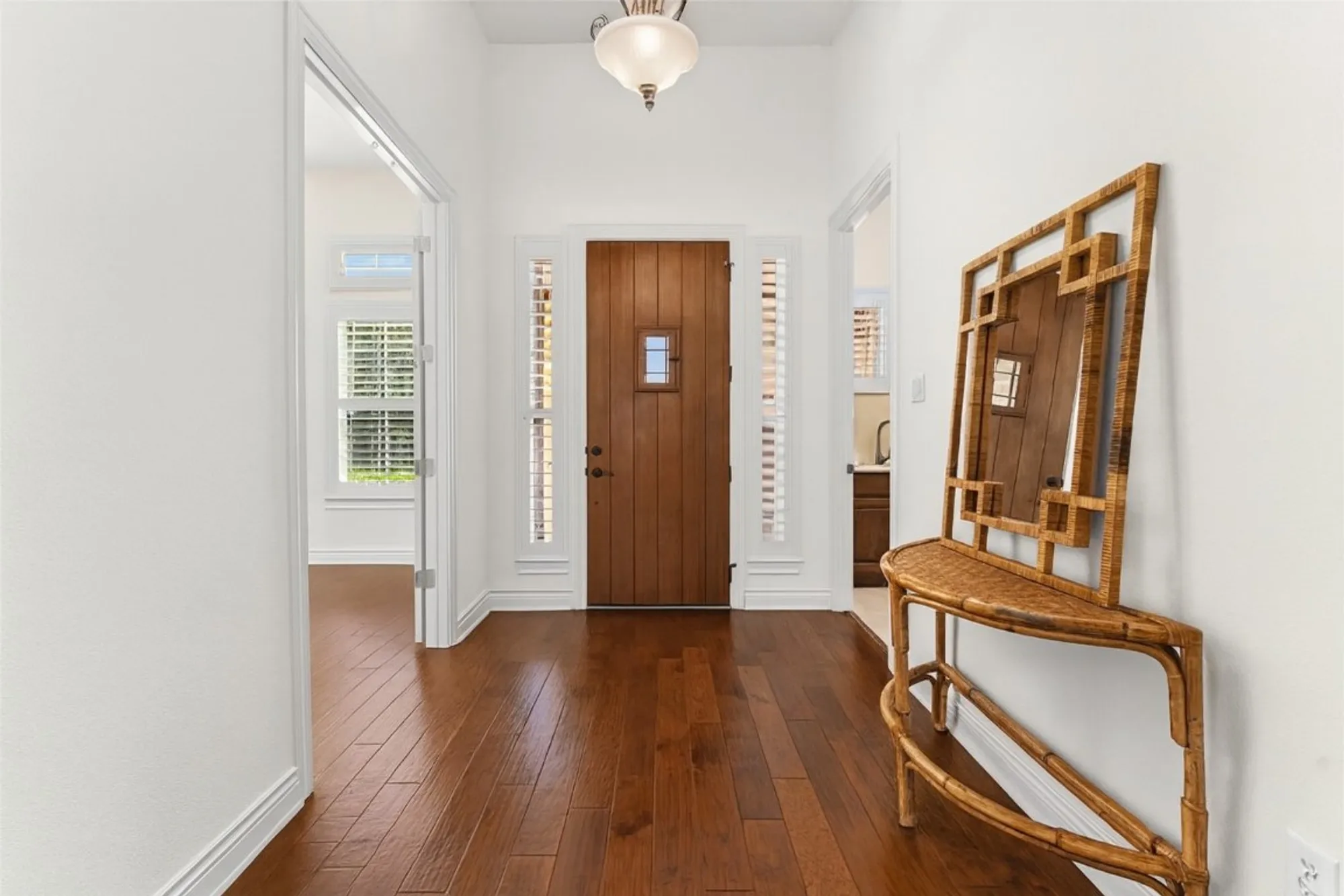 Property Slideshow image 22 of 35 | 404 amiata ave # 34, Austin, TX, 78734