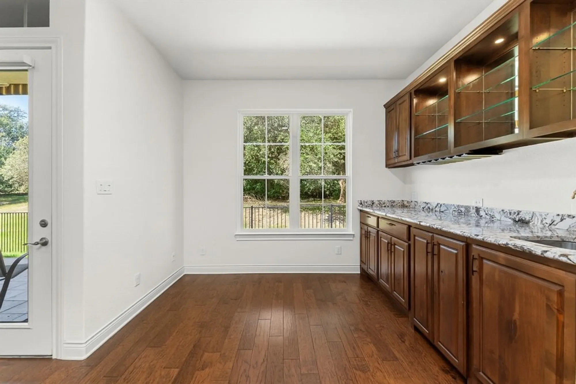 Property Slideshow image 23 of 35 | 404 amiata ave # 34, Austin, TX, 78734