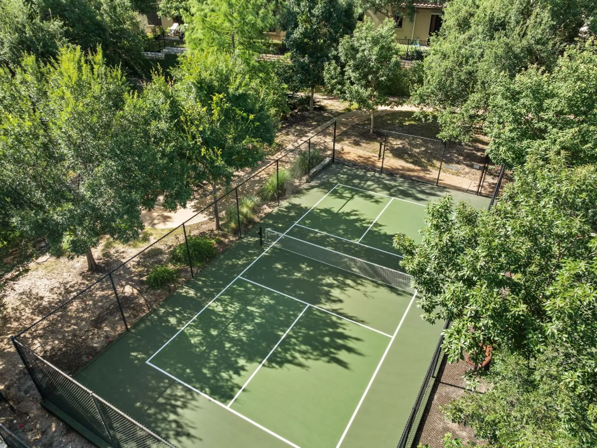 Property Slideshow image 34 of 35 | 404 amiata ave # 34, Austin, TX, 78734