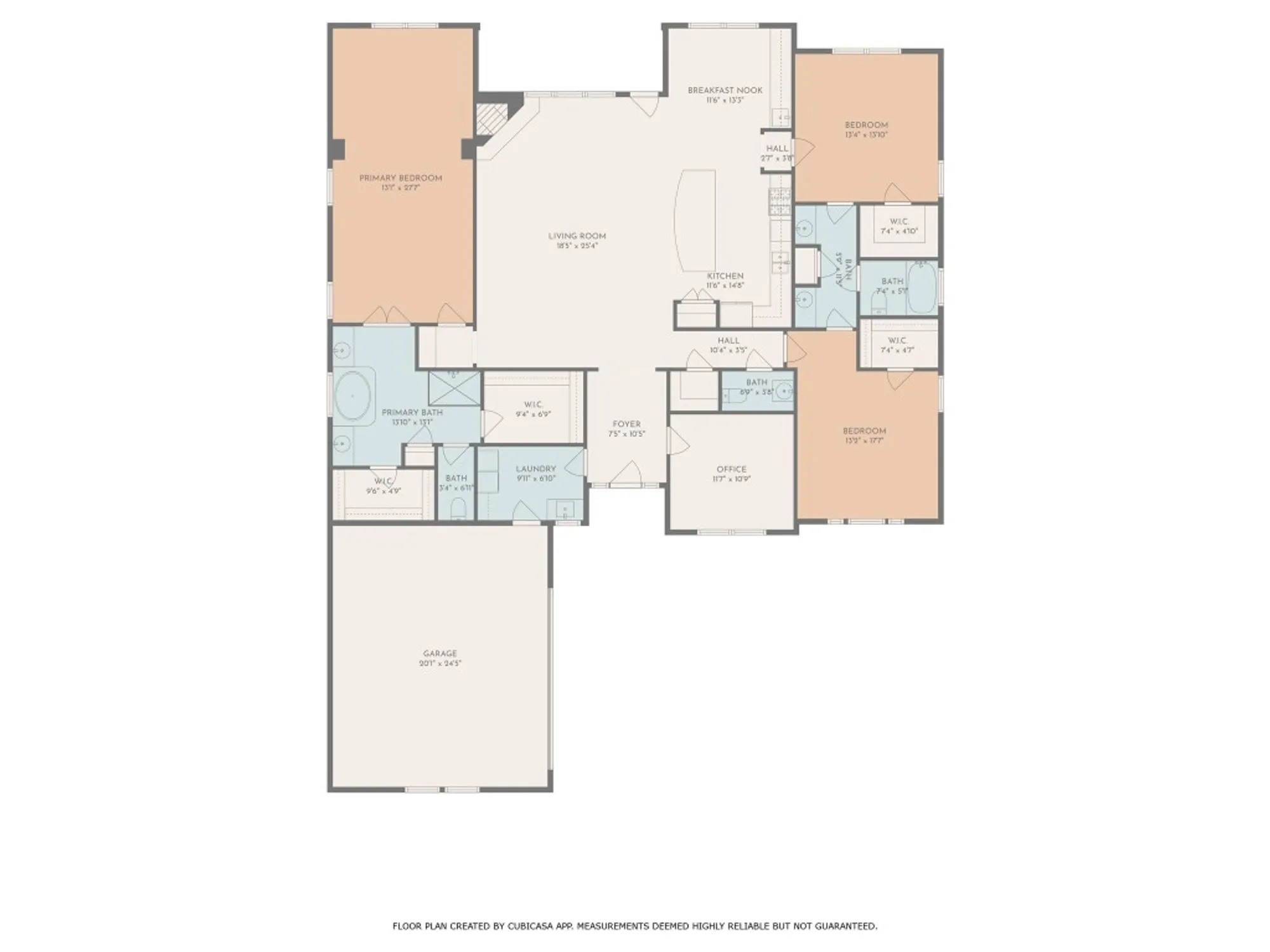 Property Slideshow image 35 of 35 | 404 amiata ave # 34, Austin, TX, 78734