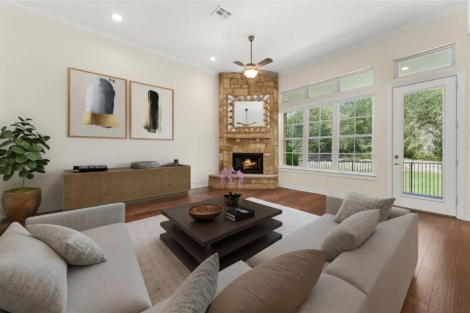 Property Slideshow image 3 of 35 | 404 amiata ave # 34, Austin, TX, 78734