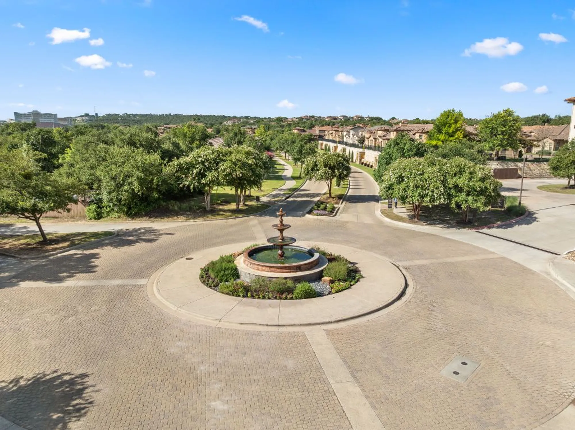 Property Slideshow image 30 of 35 | 404 amiata ave # 34, Austin, TX, 78734